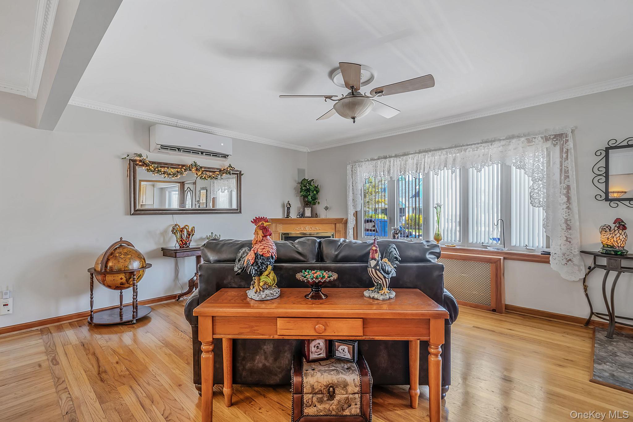 16 Salem Road Property Photo 7