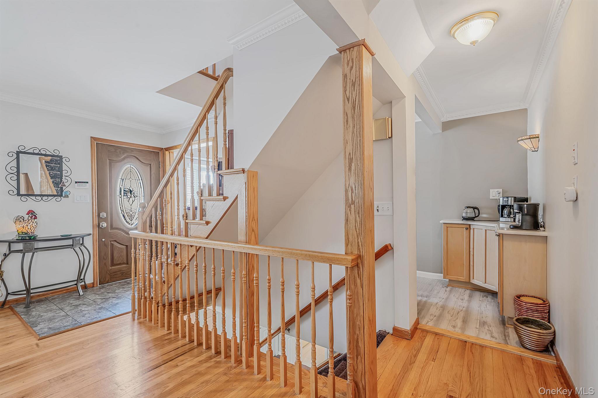 16 Salem Road Property Photo 12