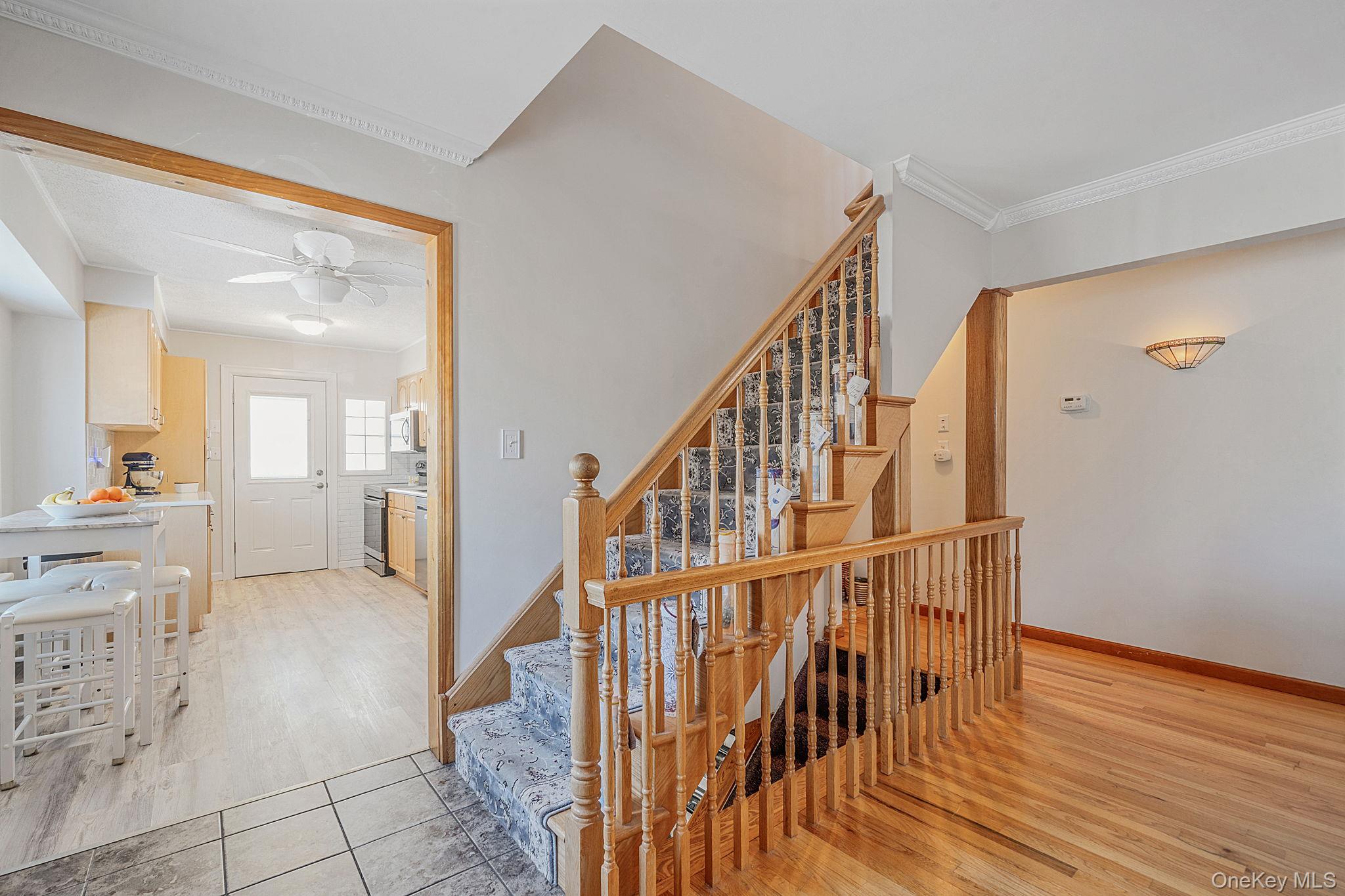 16 Salem Road Property Photo 13
