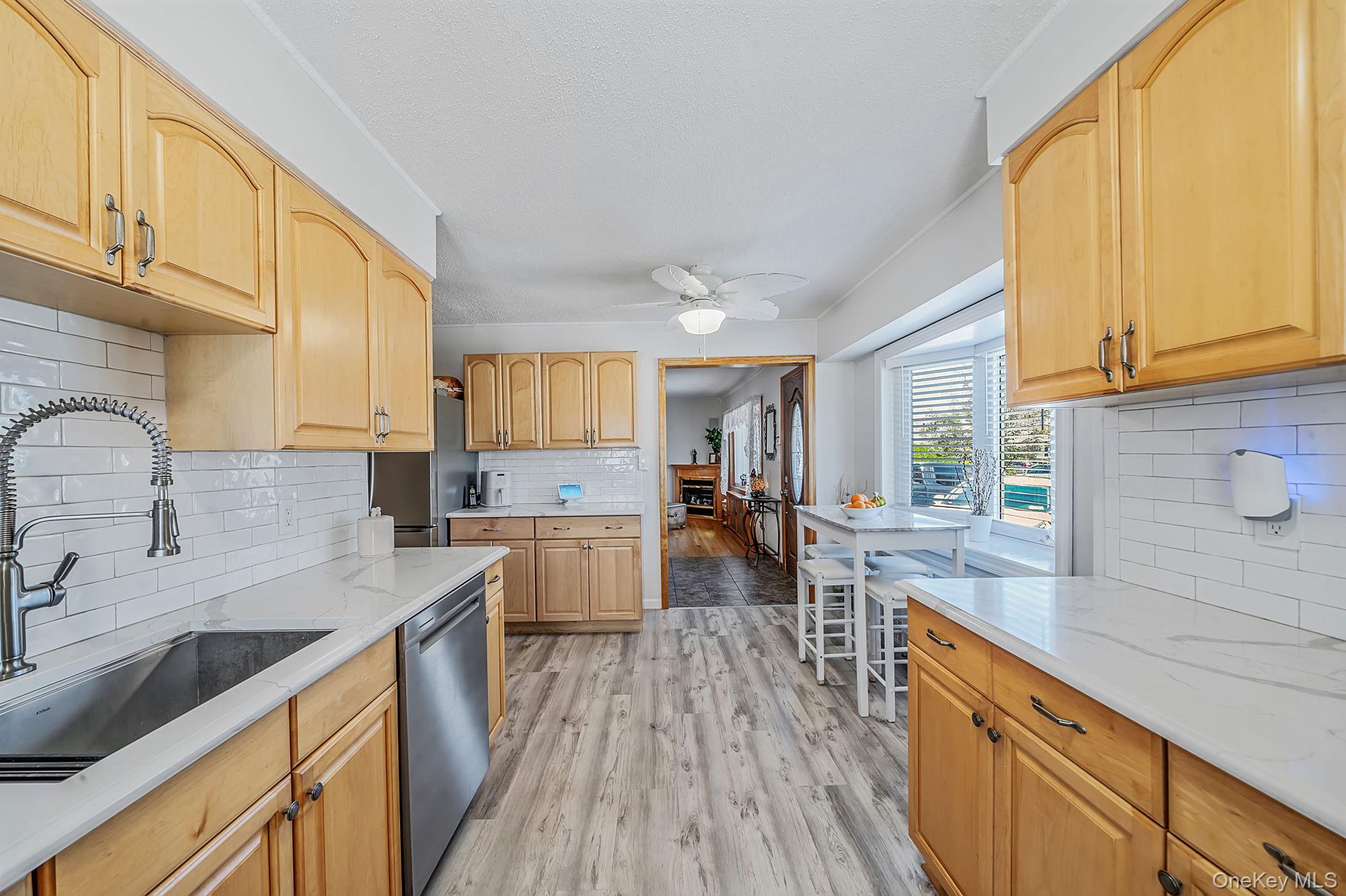 16 Salem Road Property Photo 16