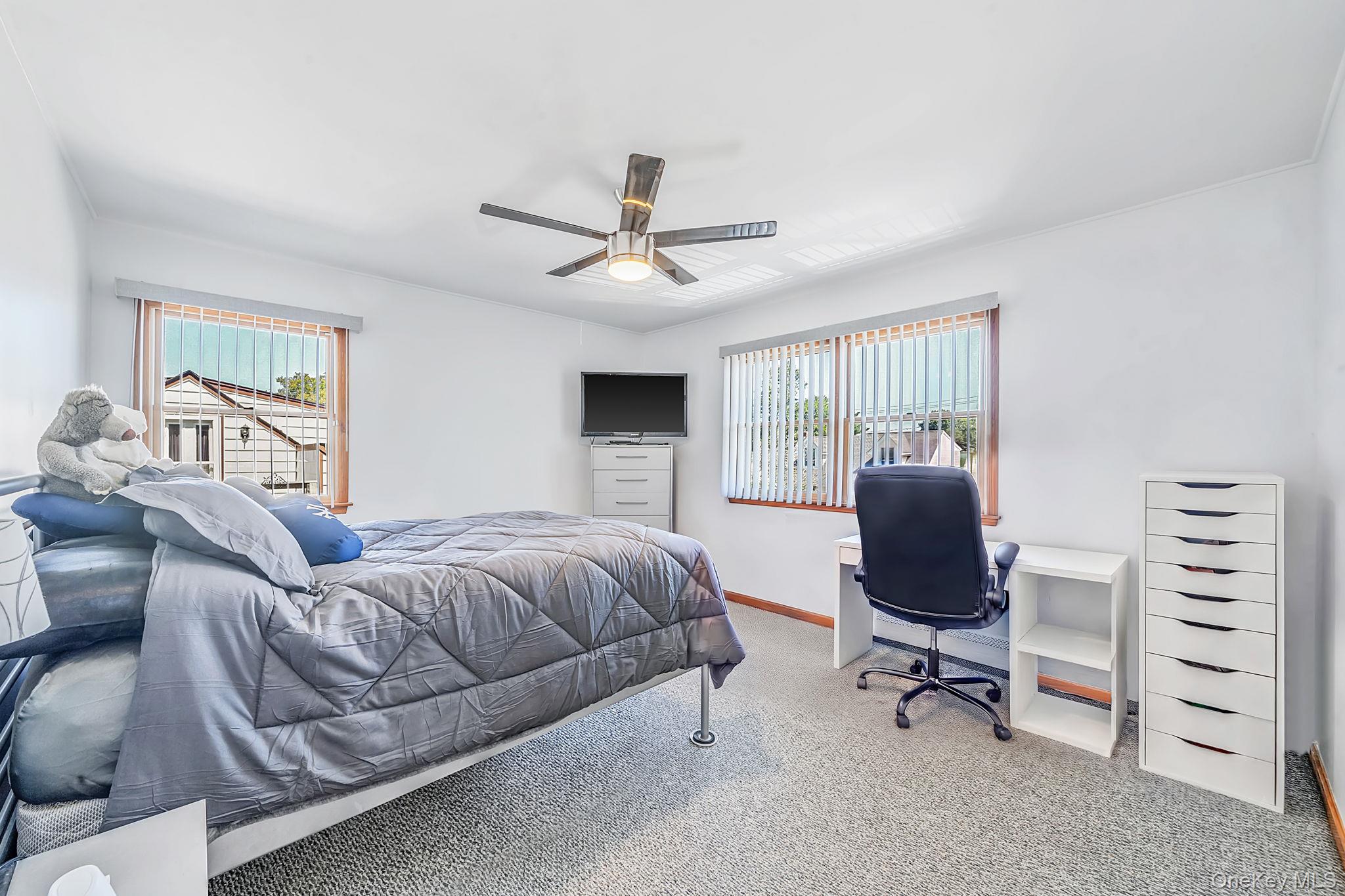 16 Salem Road Property Photo 19