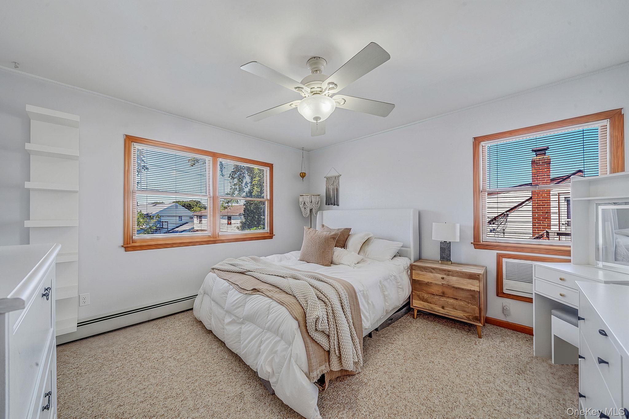 16 Salem Road Property Photo 20