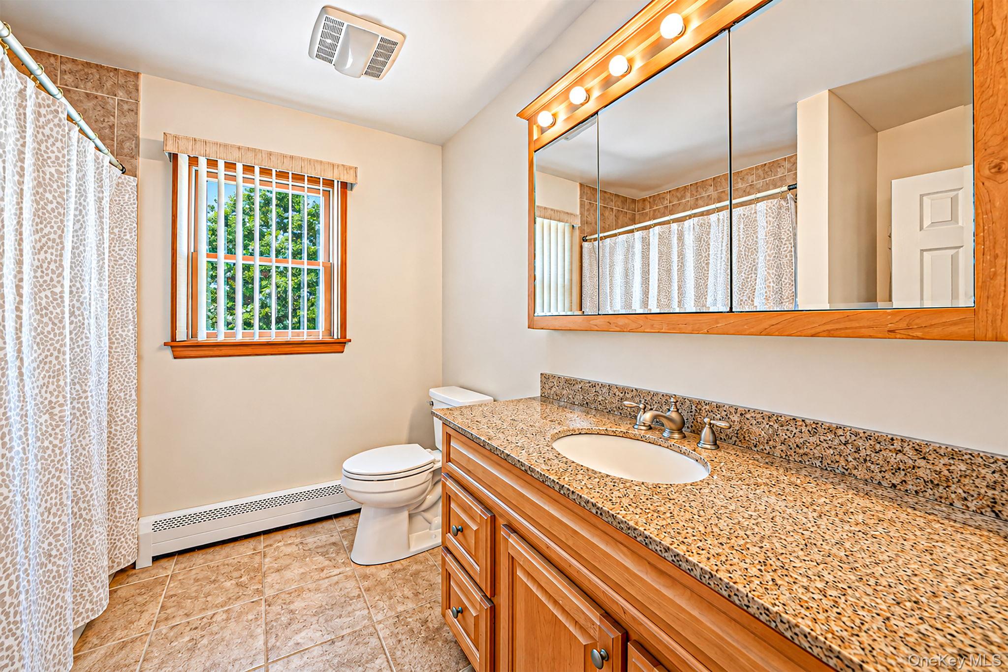 16 Salem Road Property Photo 21