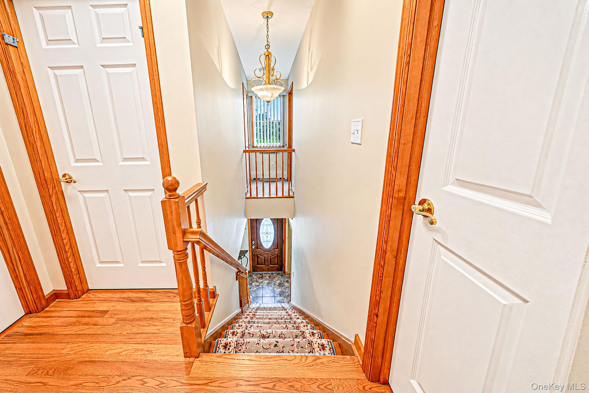 16 Salem Road Property Photo 24