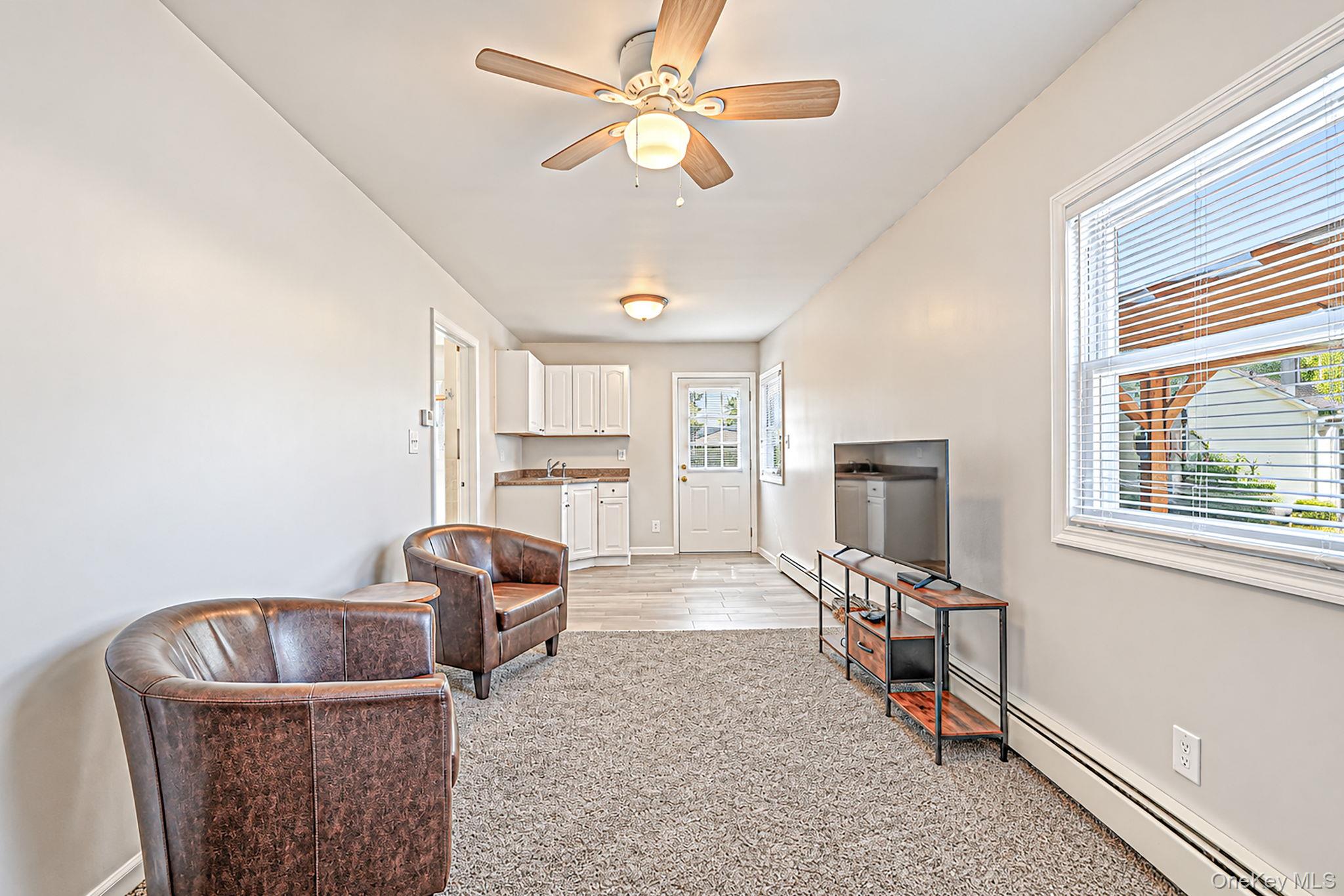 16 Salem Road Property Photo 25