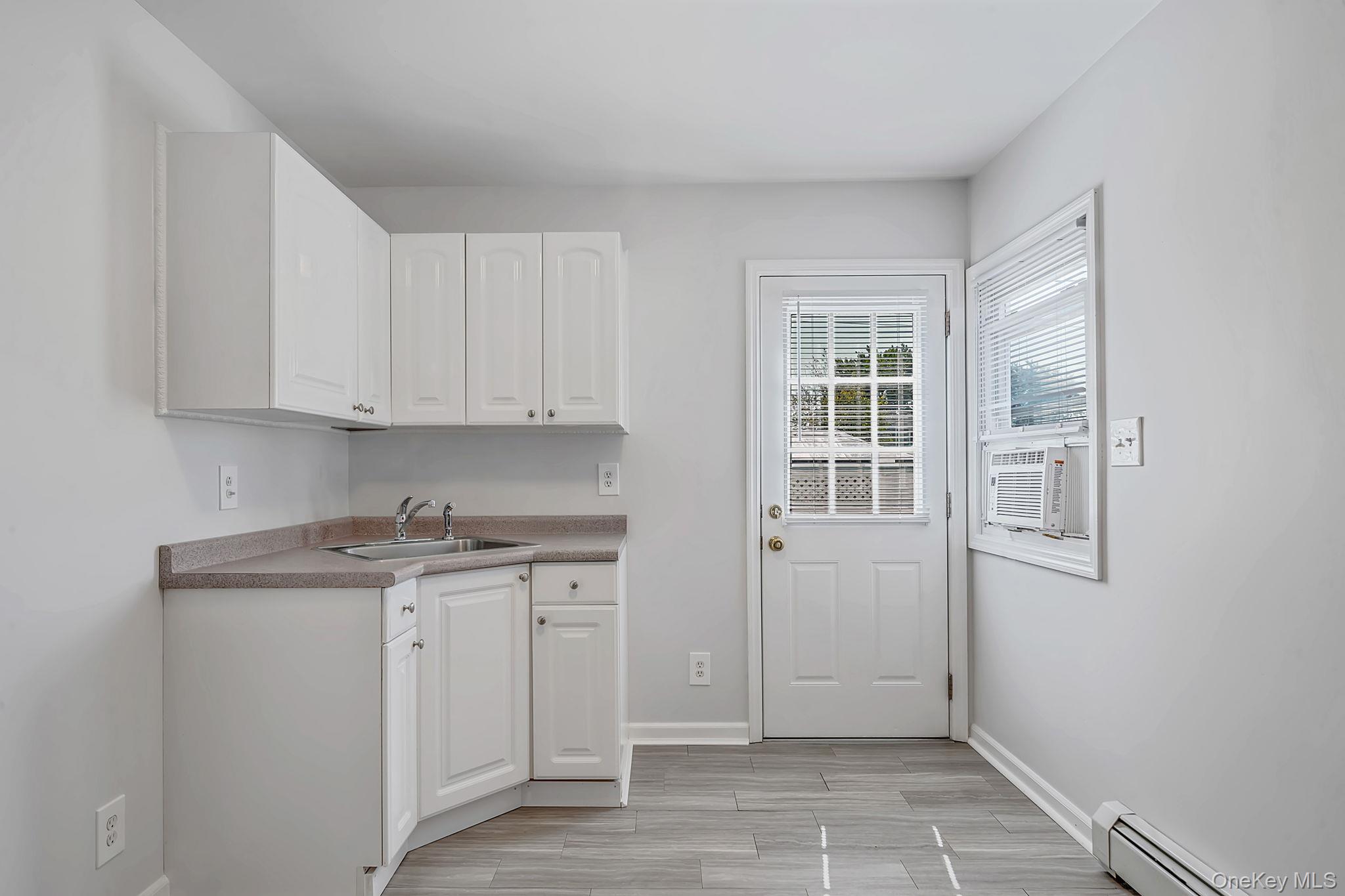 16 Salem Road Property Photo 26