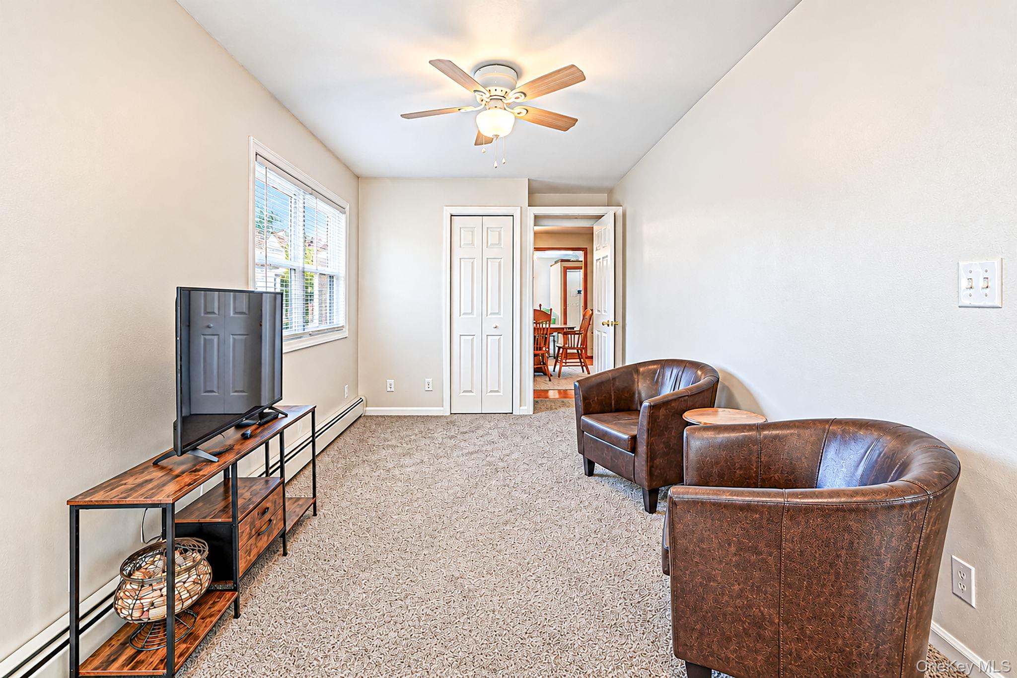 16 Salem Road Property Photo 28