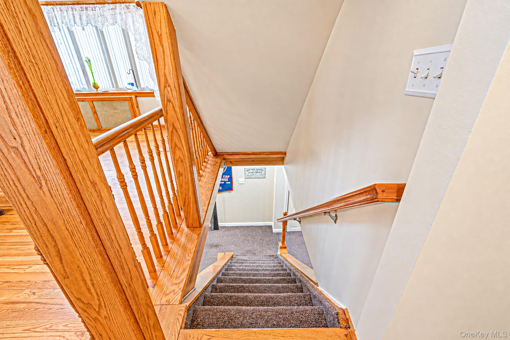 16 Salem Road Property Photo 29