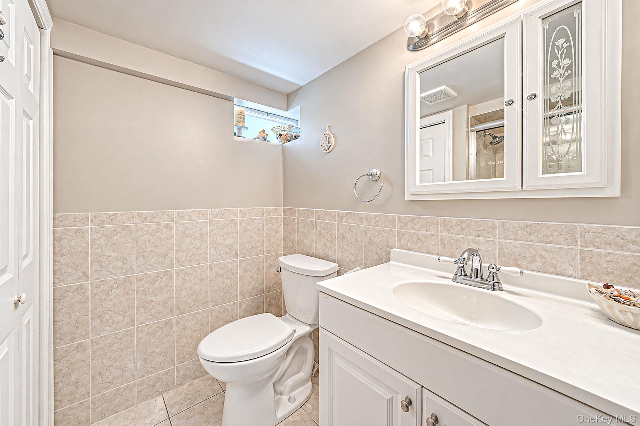 16 Salem Road Property Photo 33