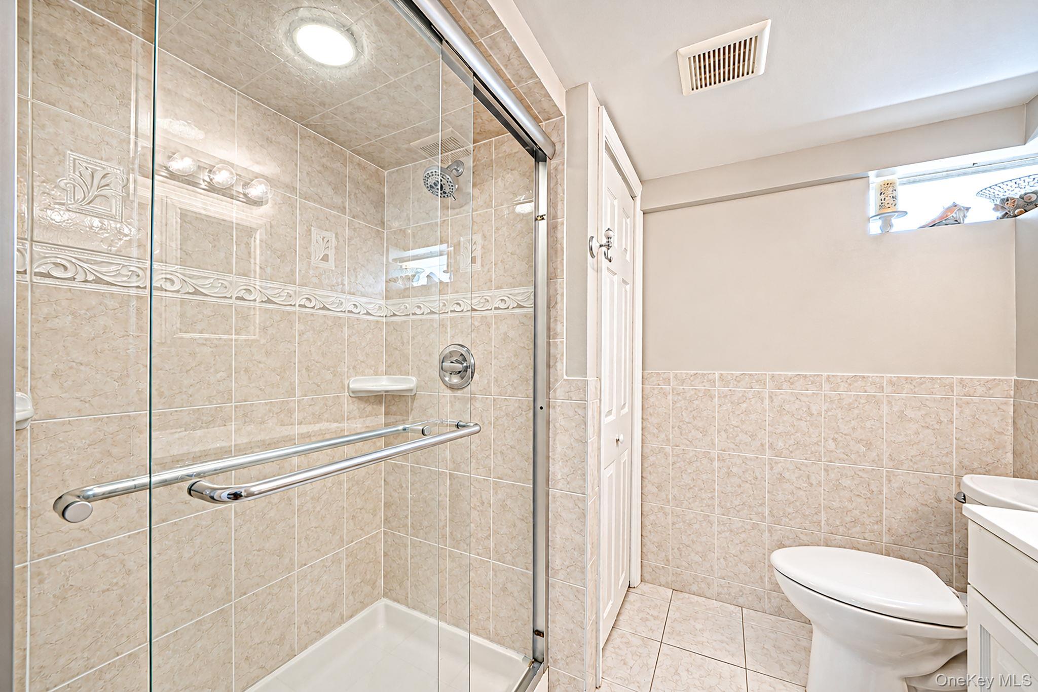 16 Salem Road Property Photo 34