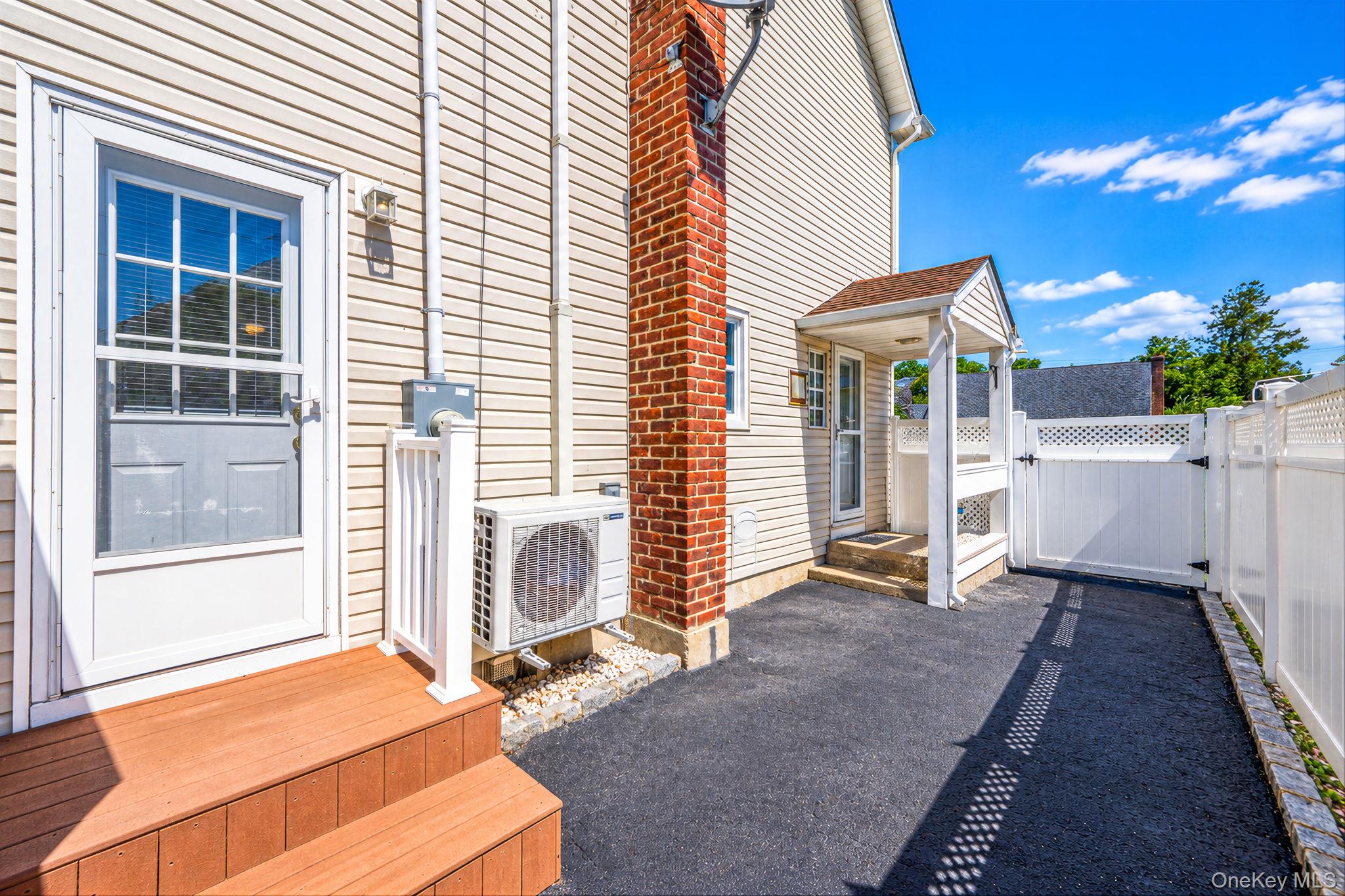 16 Salem Road Property Photo 47