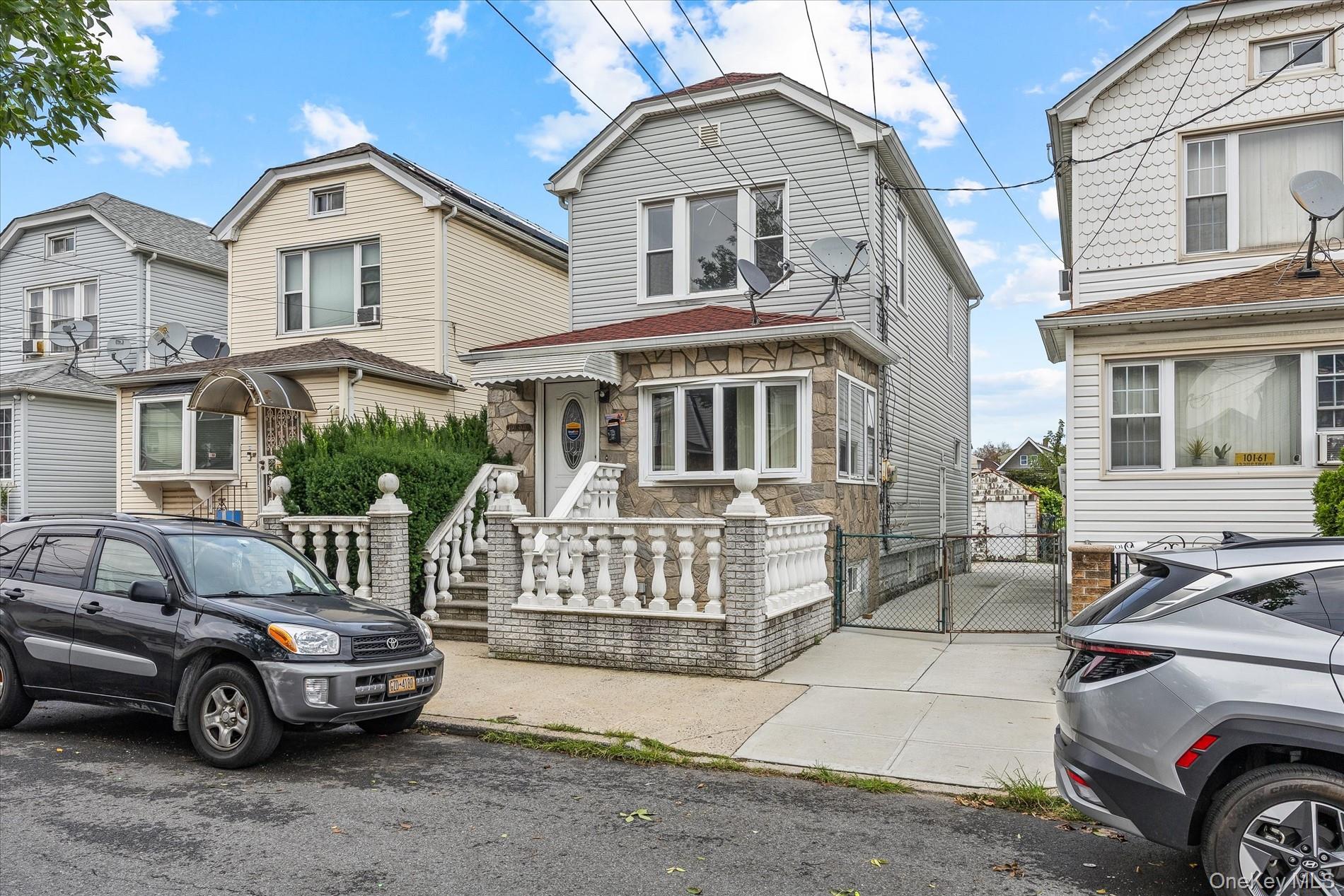 101-59 133rd Street Property Photo 2