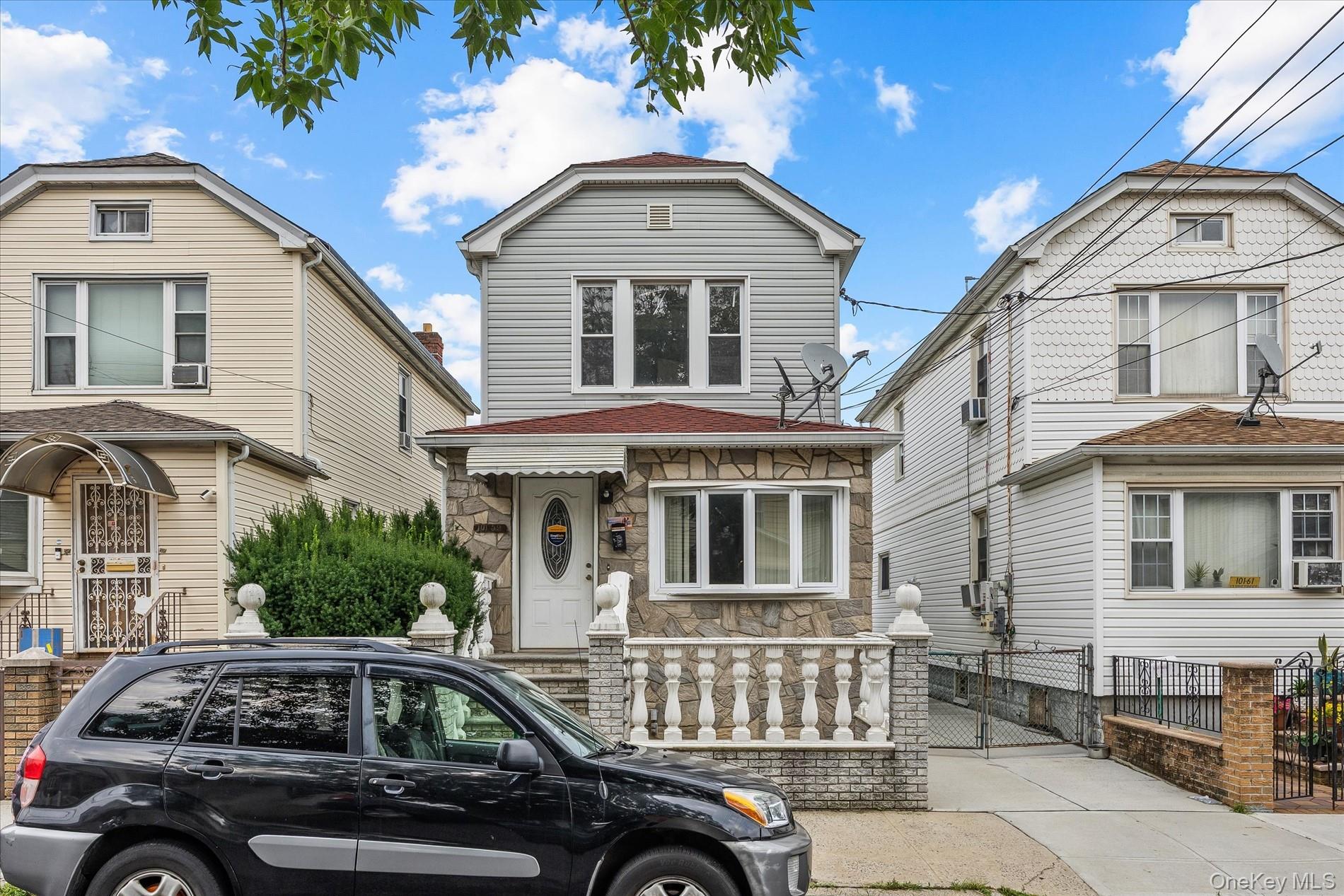 101-59 133rd Street Property Photo 3