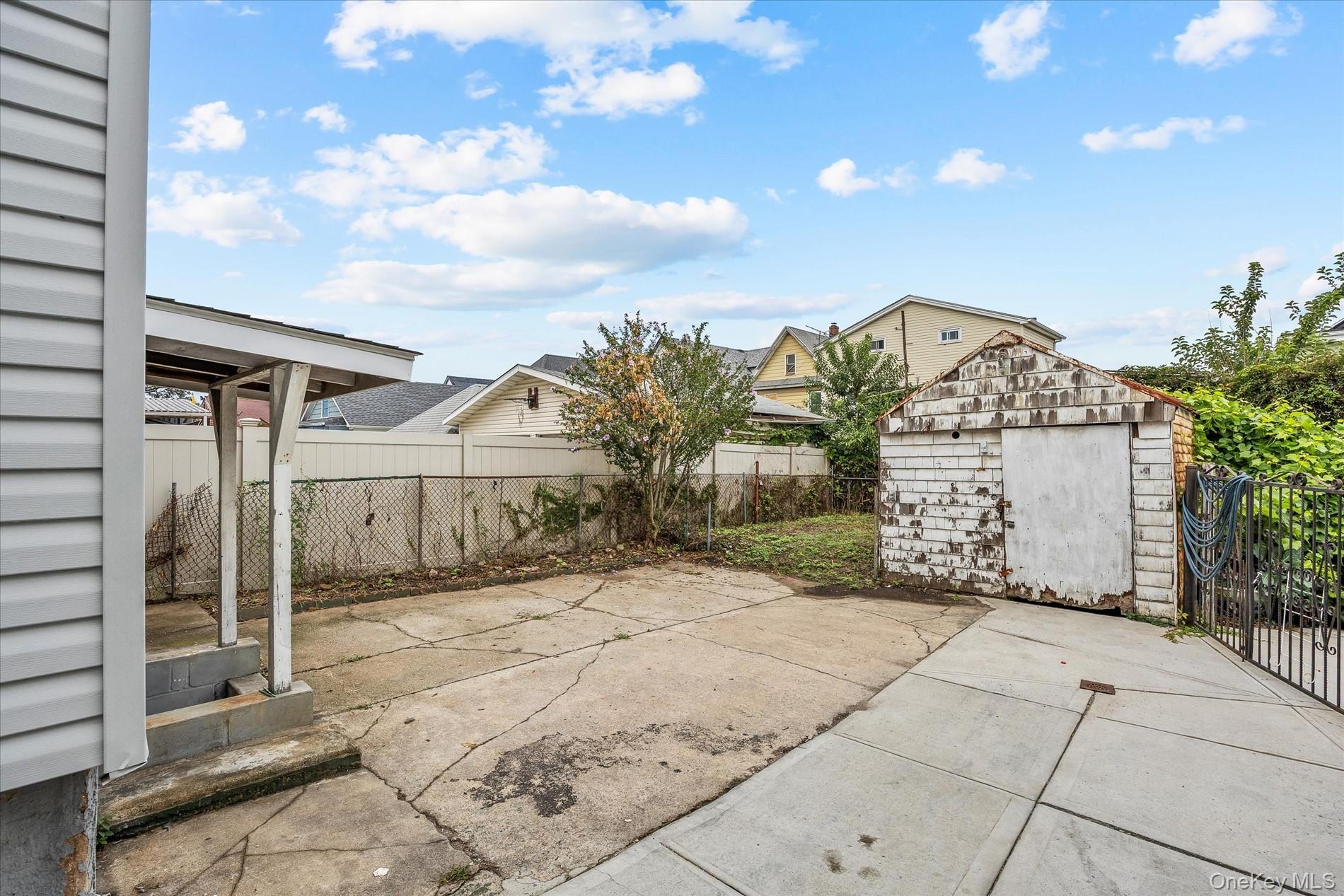 101-59 133rd Street Property Photo 4