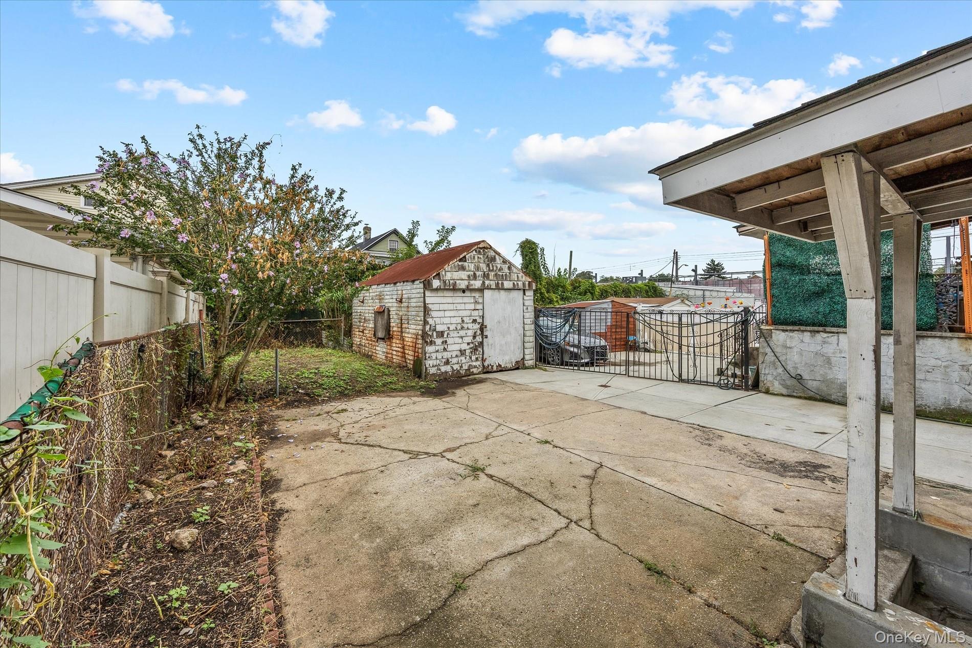 101-59 133rd Street Property Photo 5