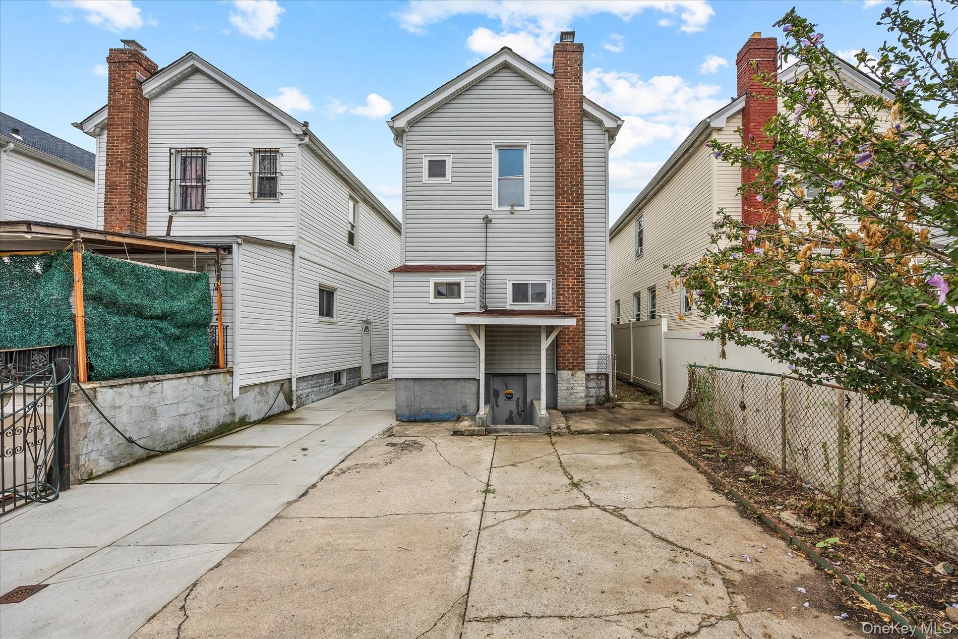 101-59 133rd Street Property Photo 6