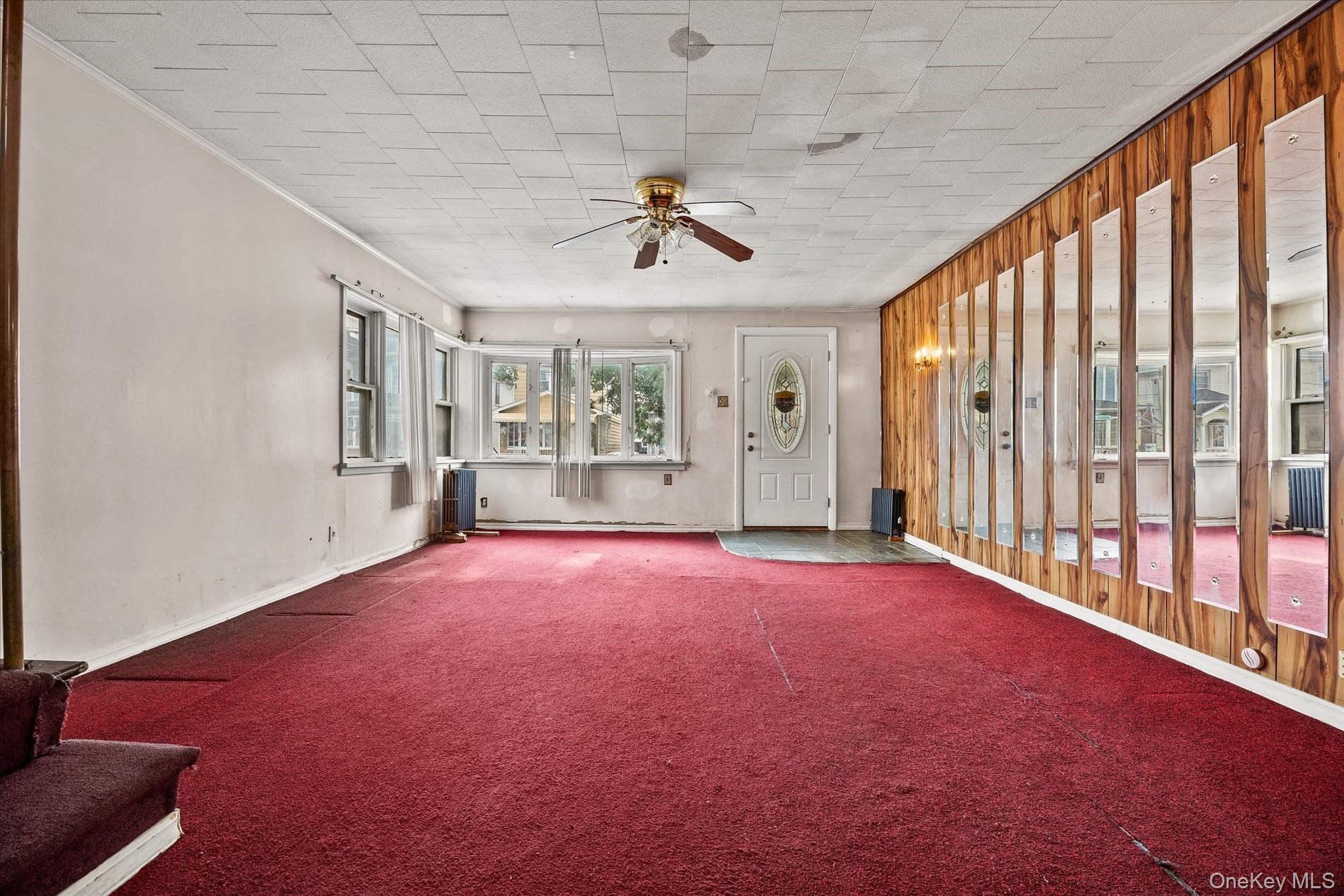 101-59 133rd Street Property Photo 7