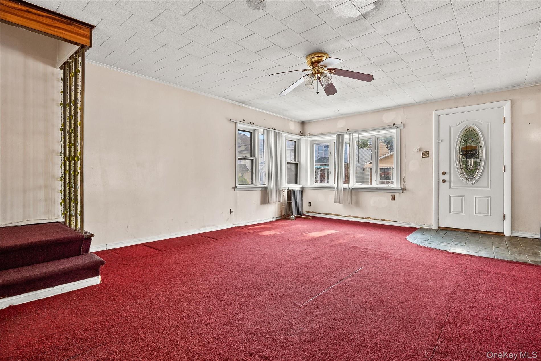101-59 133rd Street Property Photo 8