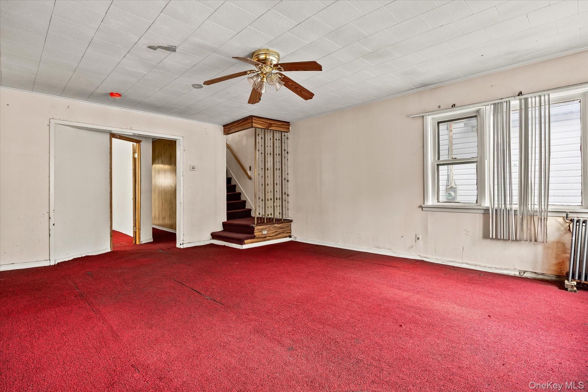 101-59 133rd Street Property Photo 9