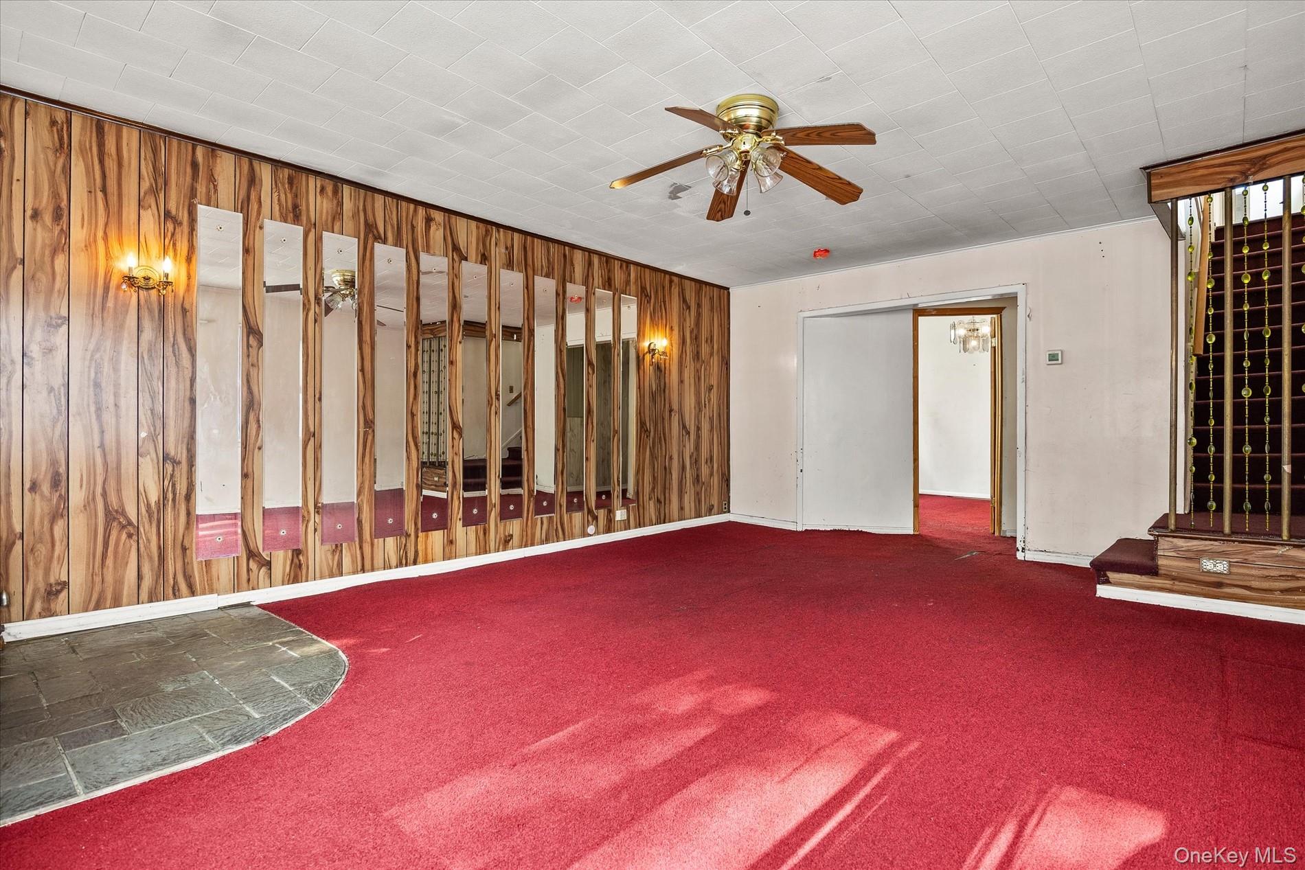 101-59 133rd Street Property Photo 10