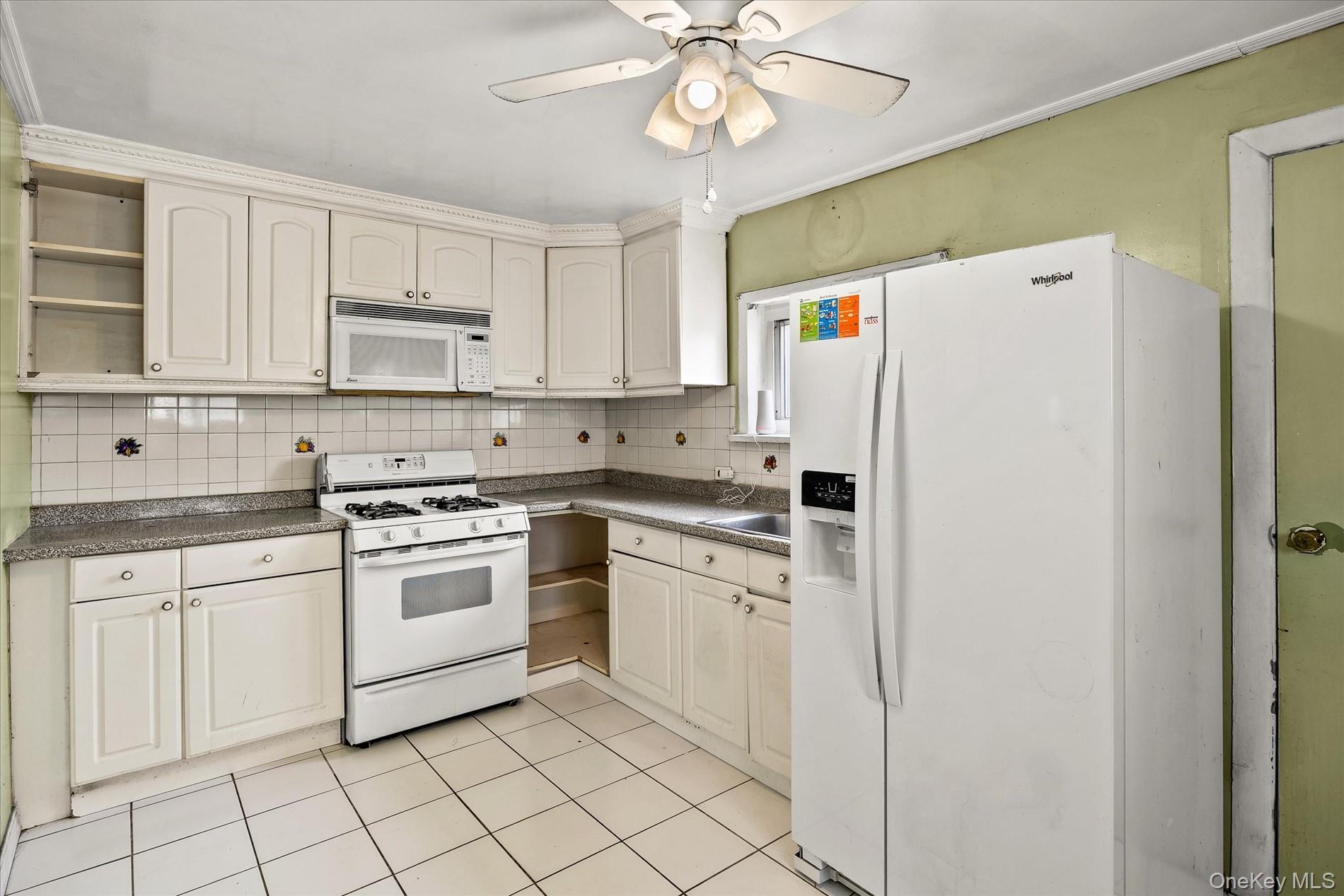 101-59 133rd Street Property Photo 11