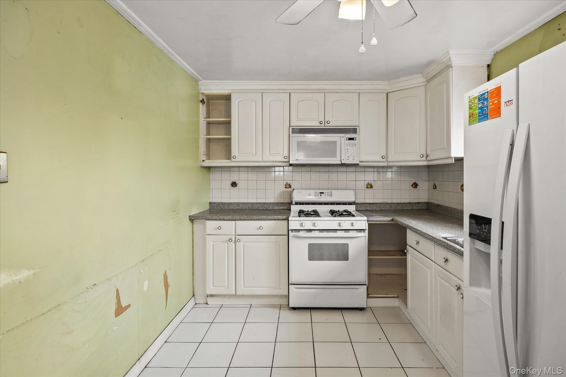 101-59 133rd Street Property Photo 12