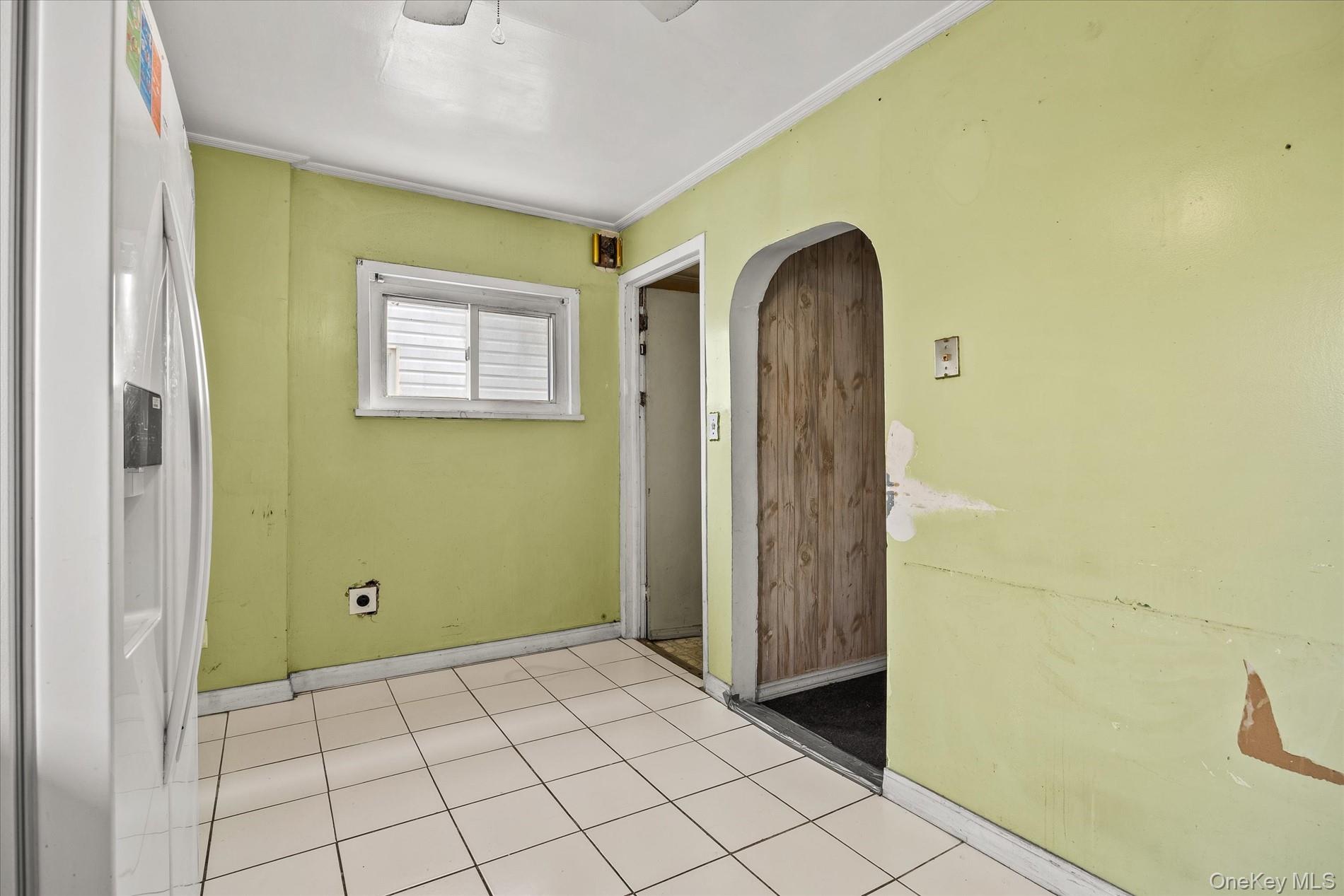 101-59 133rd Street Property Photo 14