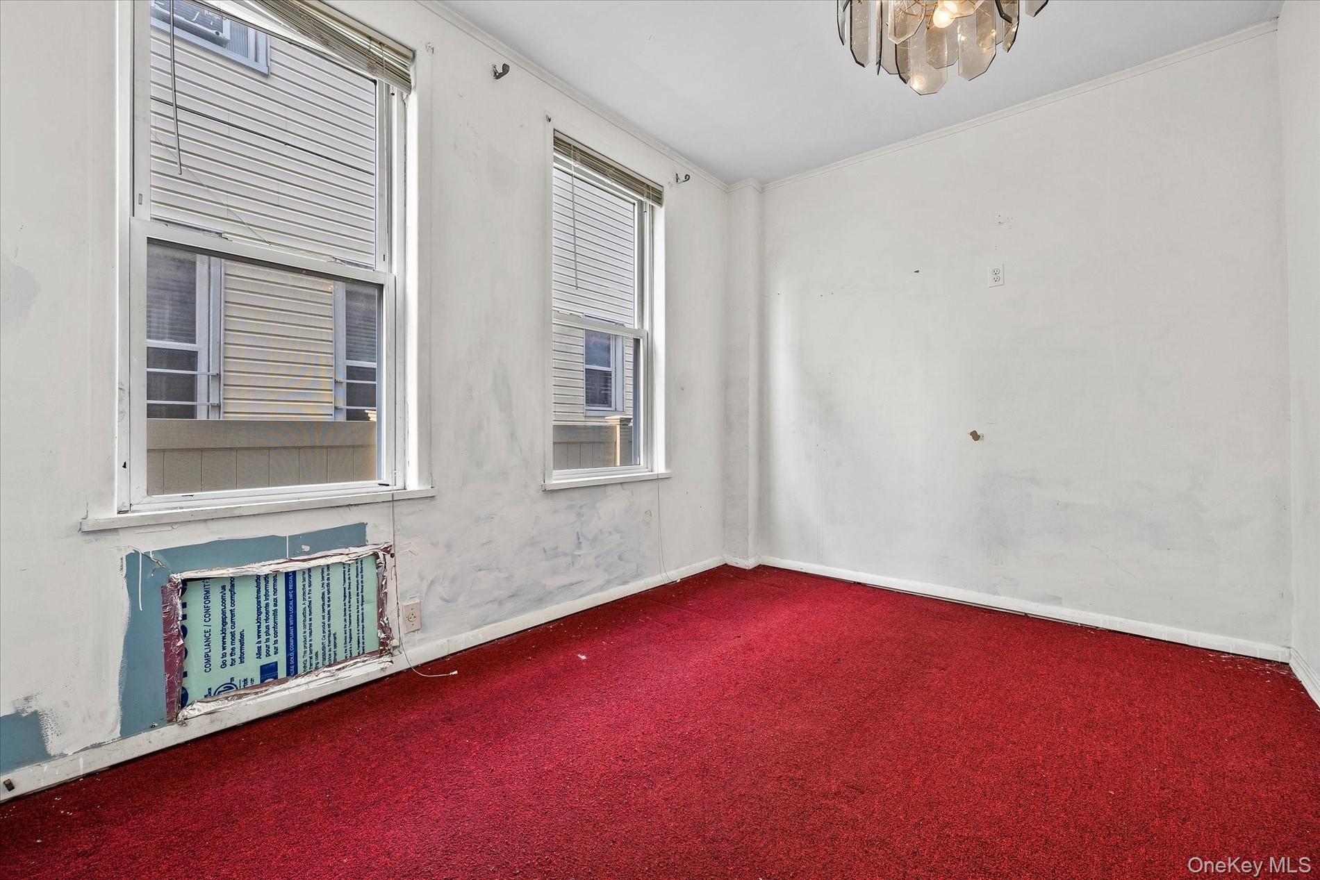 101-59 133rd Street Property Photo 15