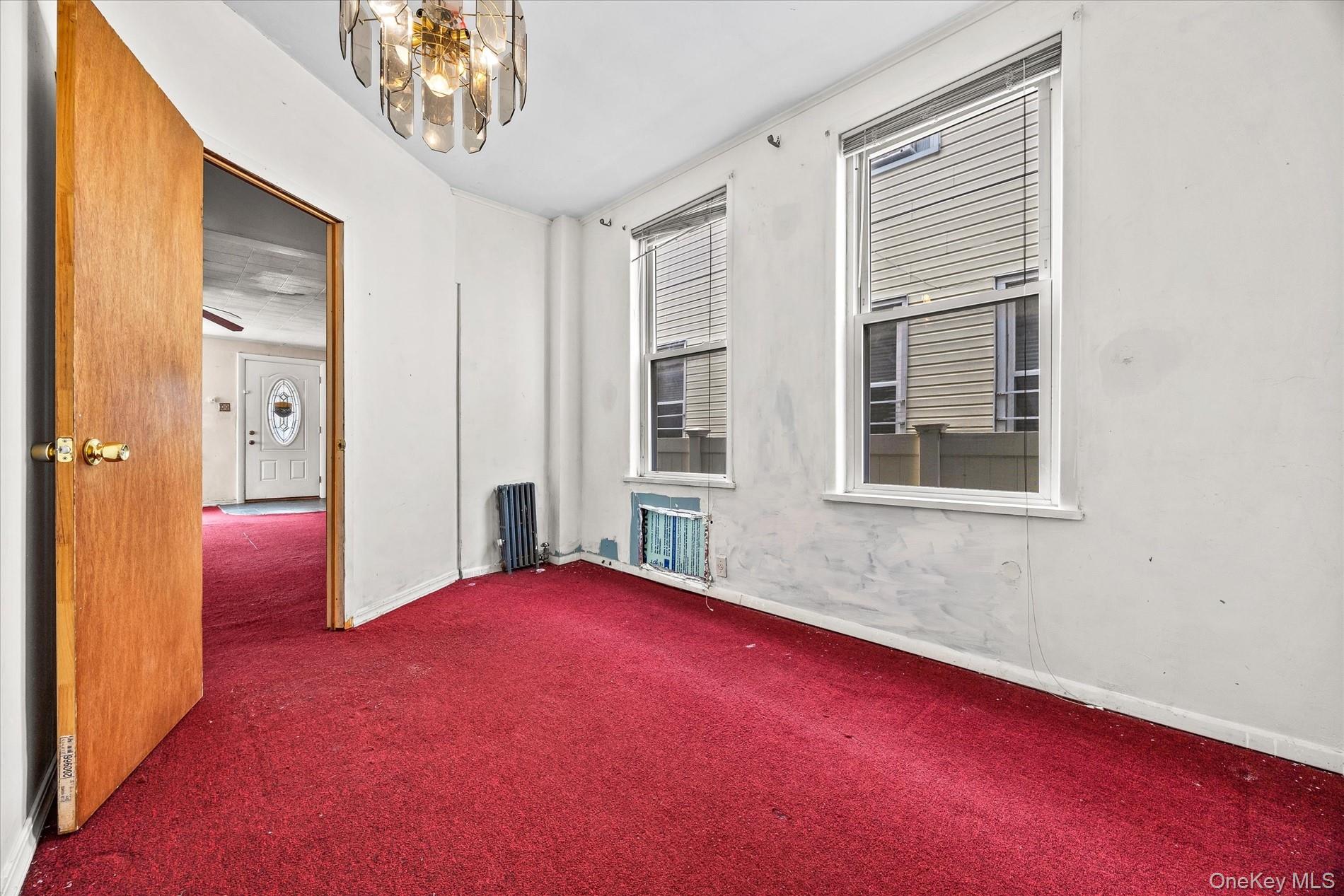 101-59 133rd Street Property Photo 16