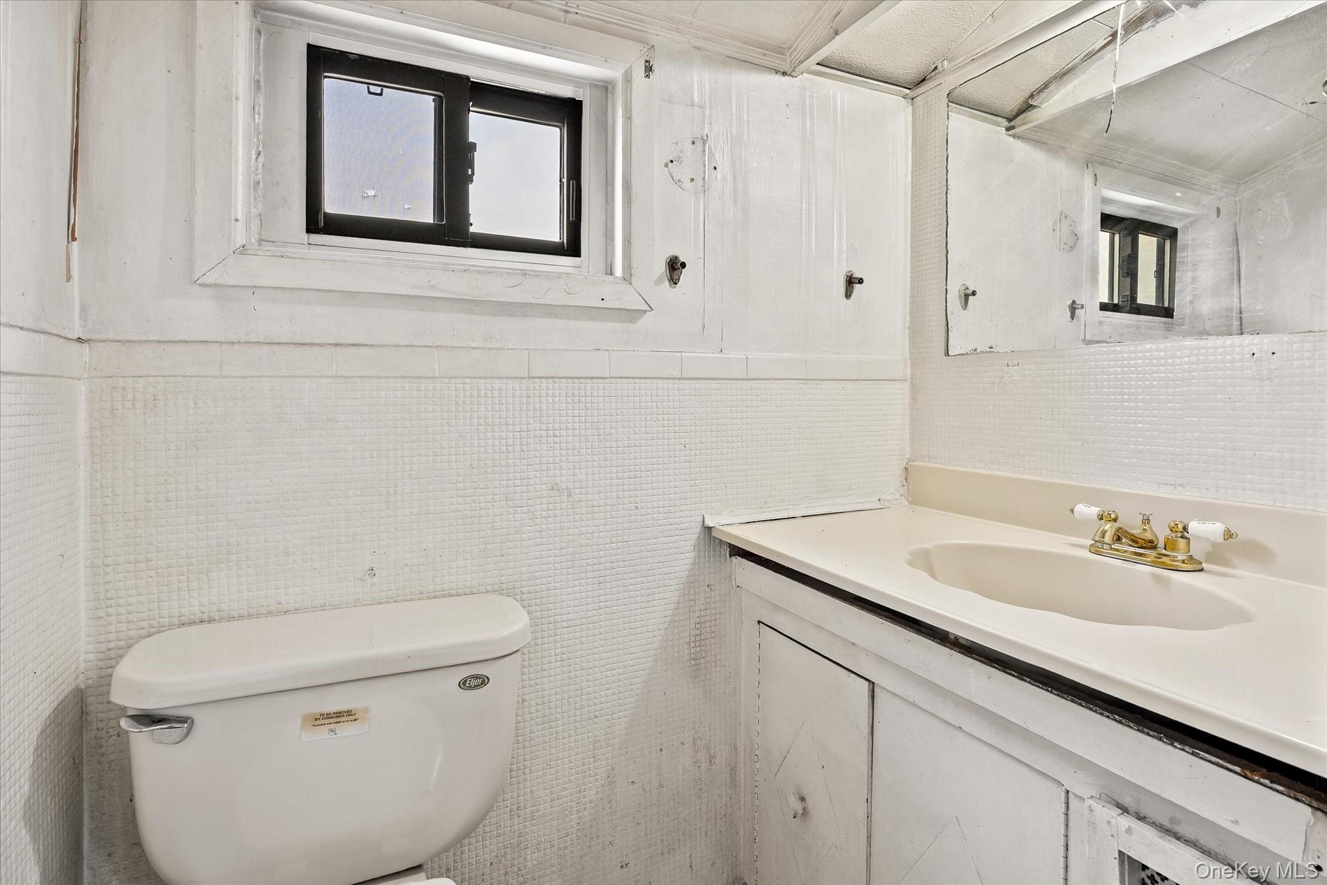 101-59 133rd Street Property Photo 17