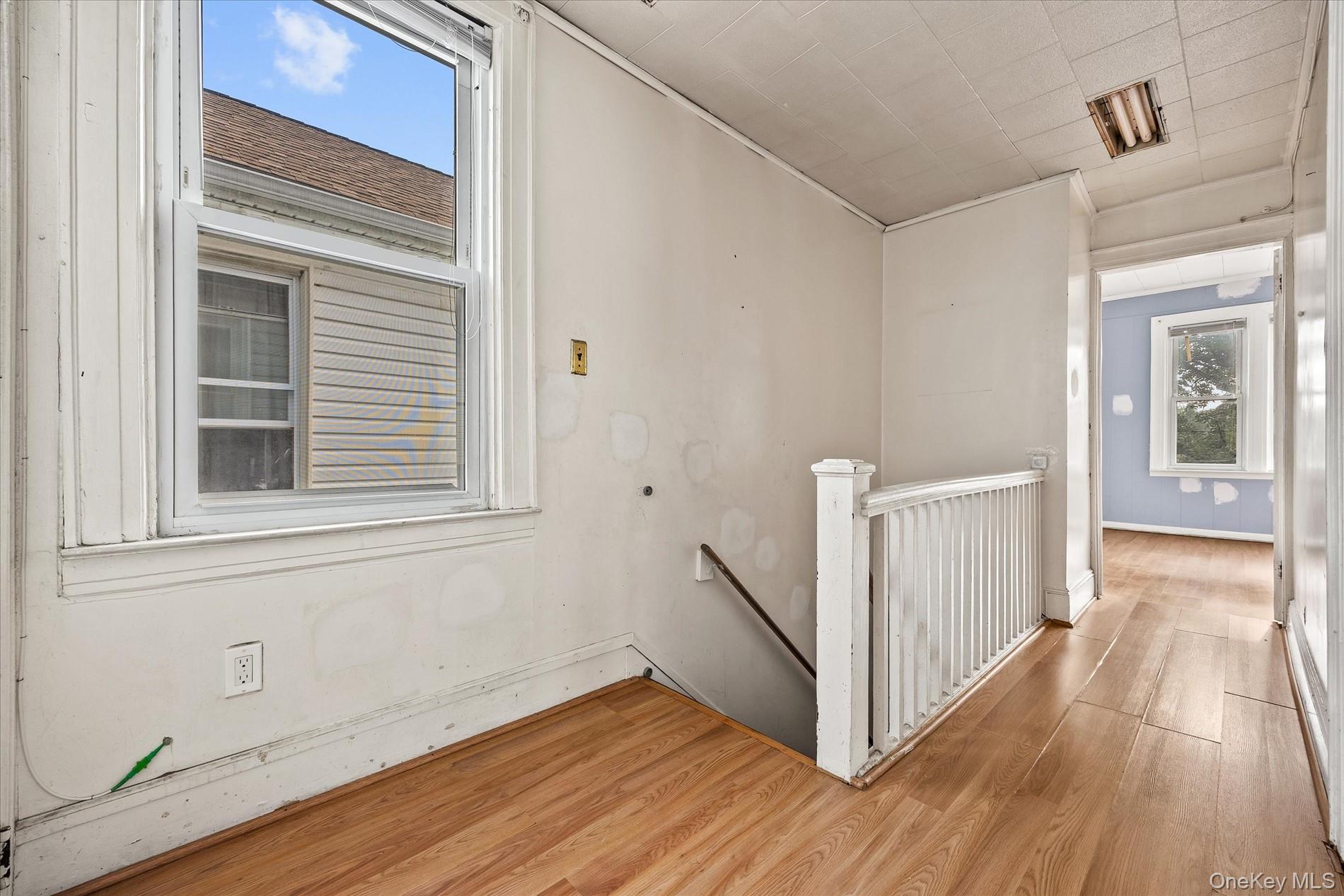 101-59 133rd Street Property Photo 18