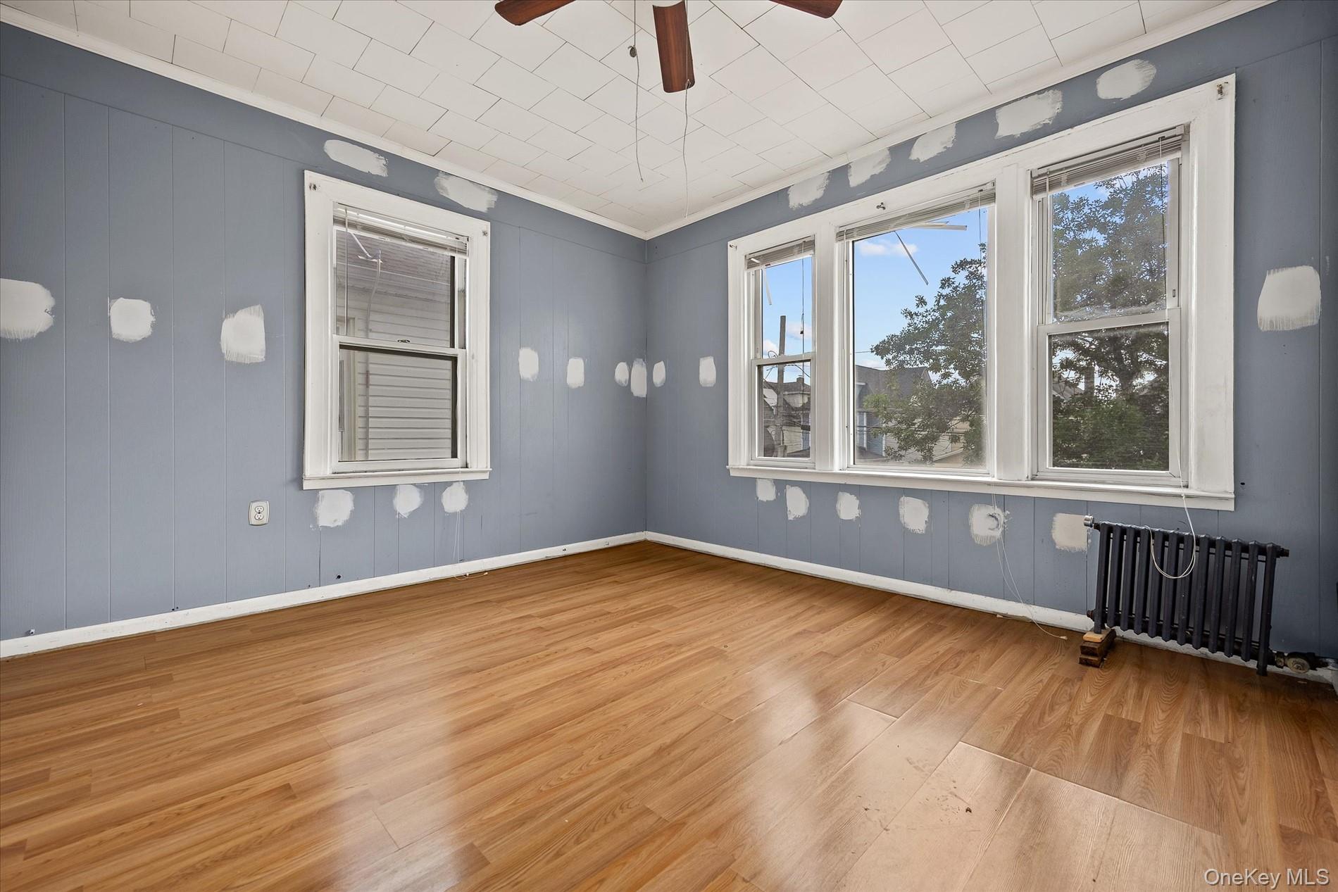 101-59 133rd Street Property Photo 19