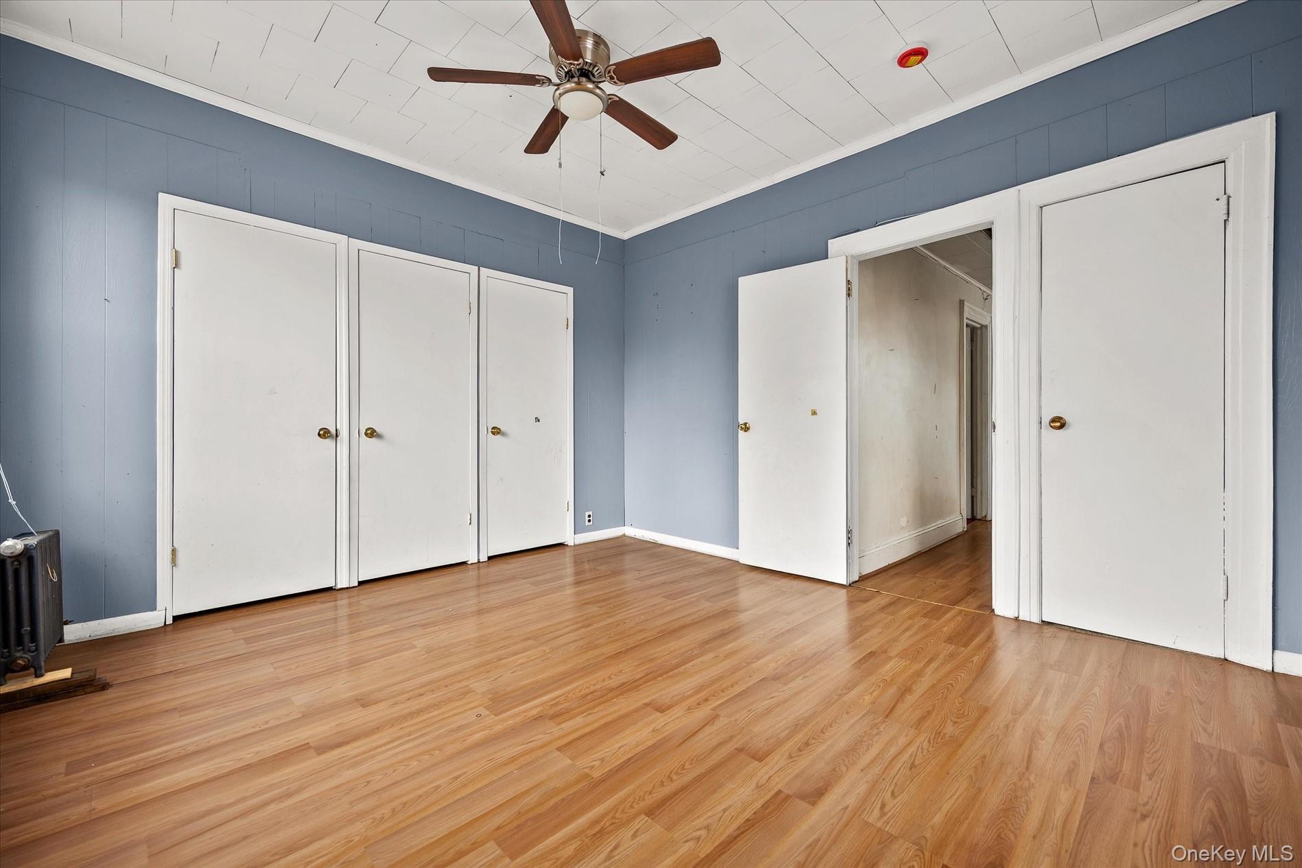 101-59 133rd Street Property Photo 20