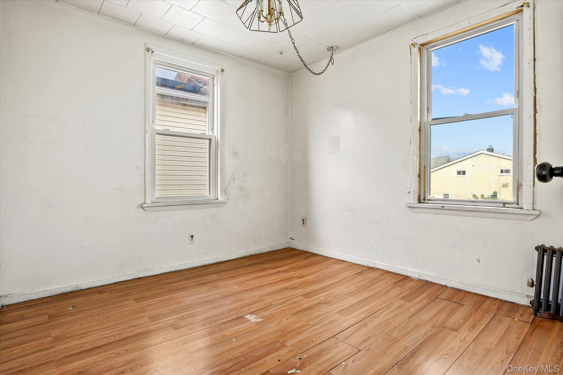 101-59 133rd Street Property Photo 21