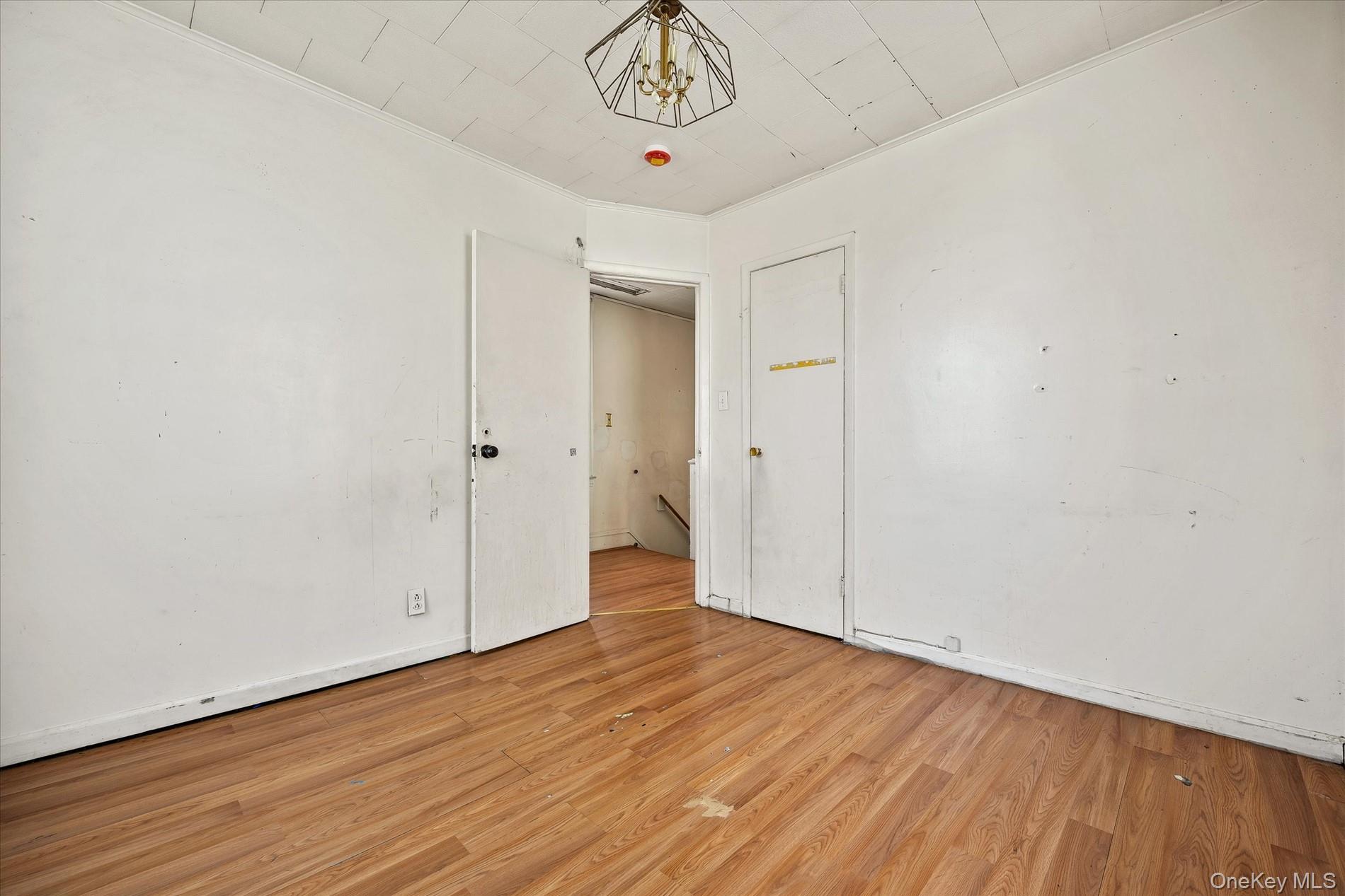 101-59 133rd Street Property Photo 22