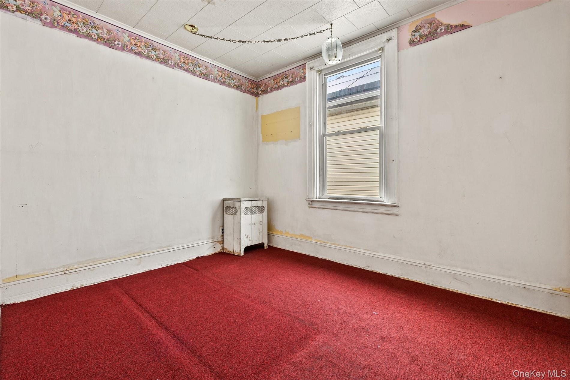 101-59 133rd Street Property Photo 23
