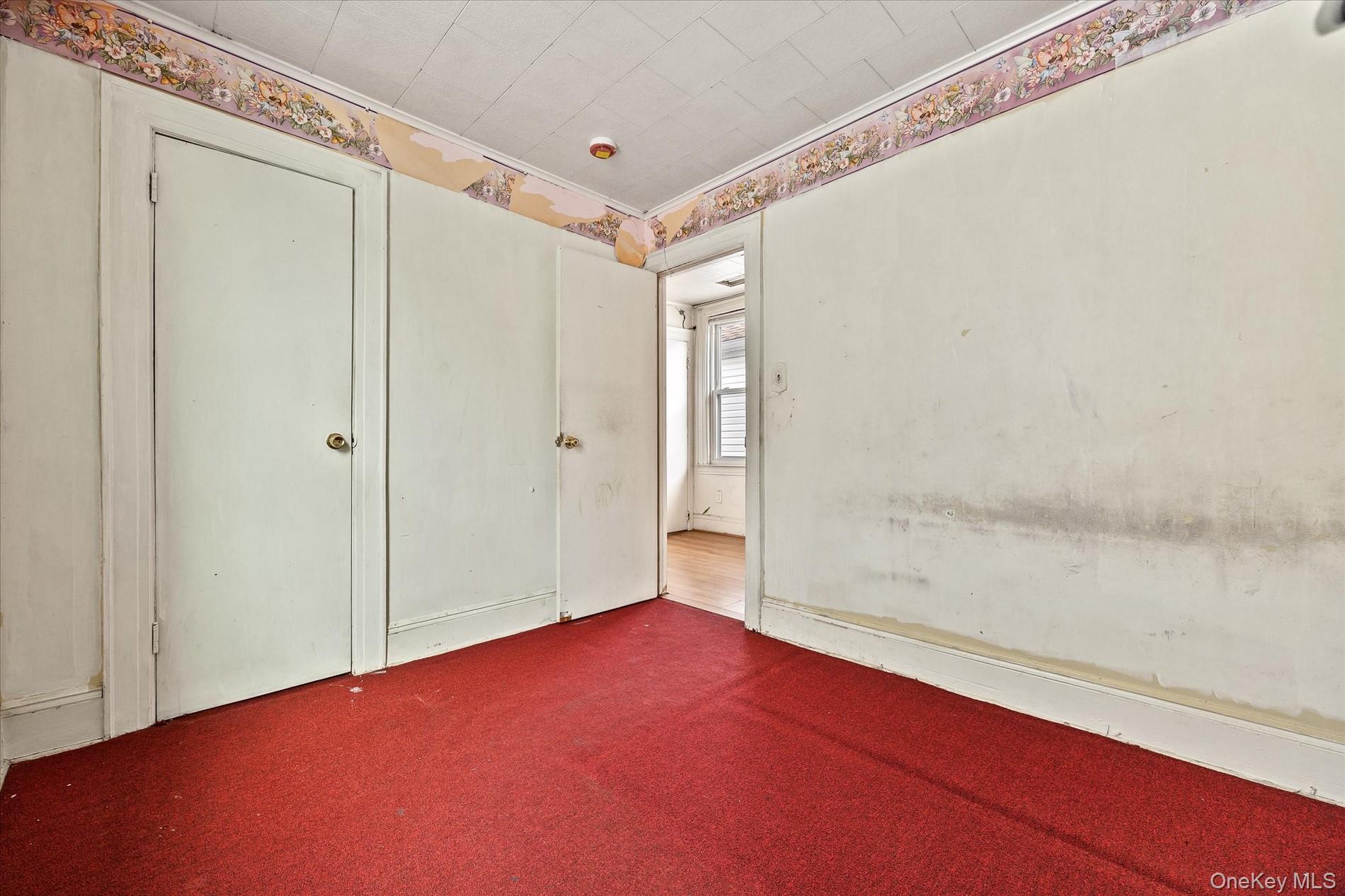 101-59 133rd Street Property Photo 24
