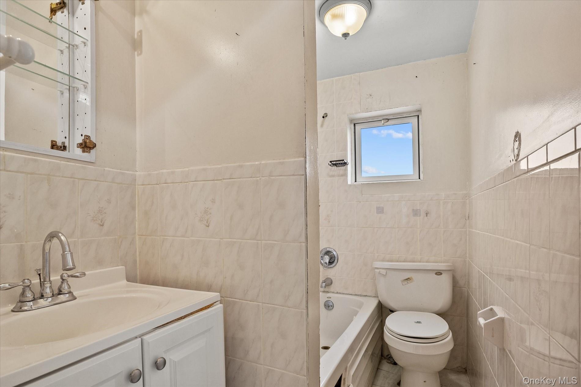 101-59 133rd Street Property Photo 25