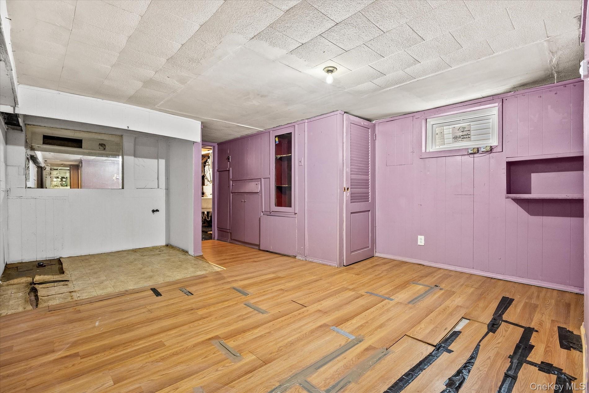 101-59 133rd Street Property Photo 26