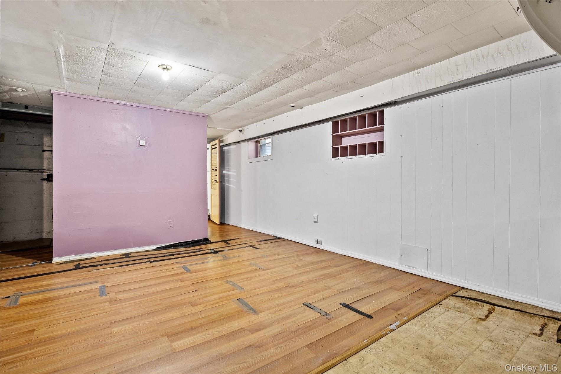 101-59 133rd Street Property Photo 27