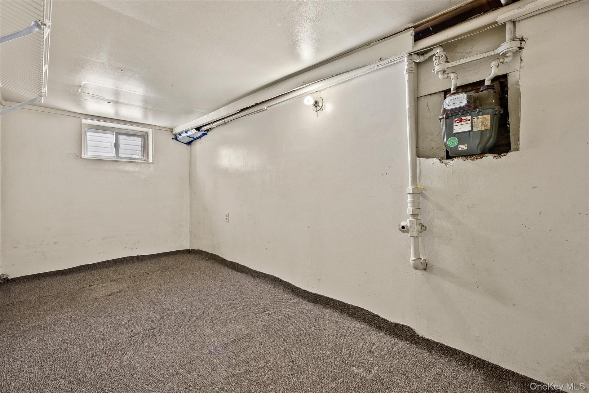 101-59 133rd Street Property Photo 28