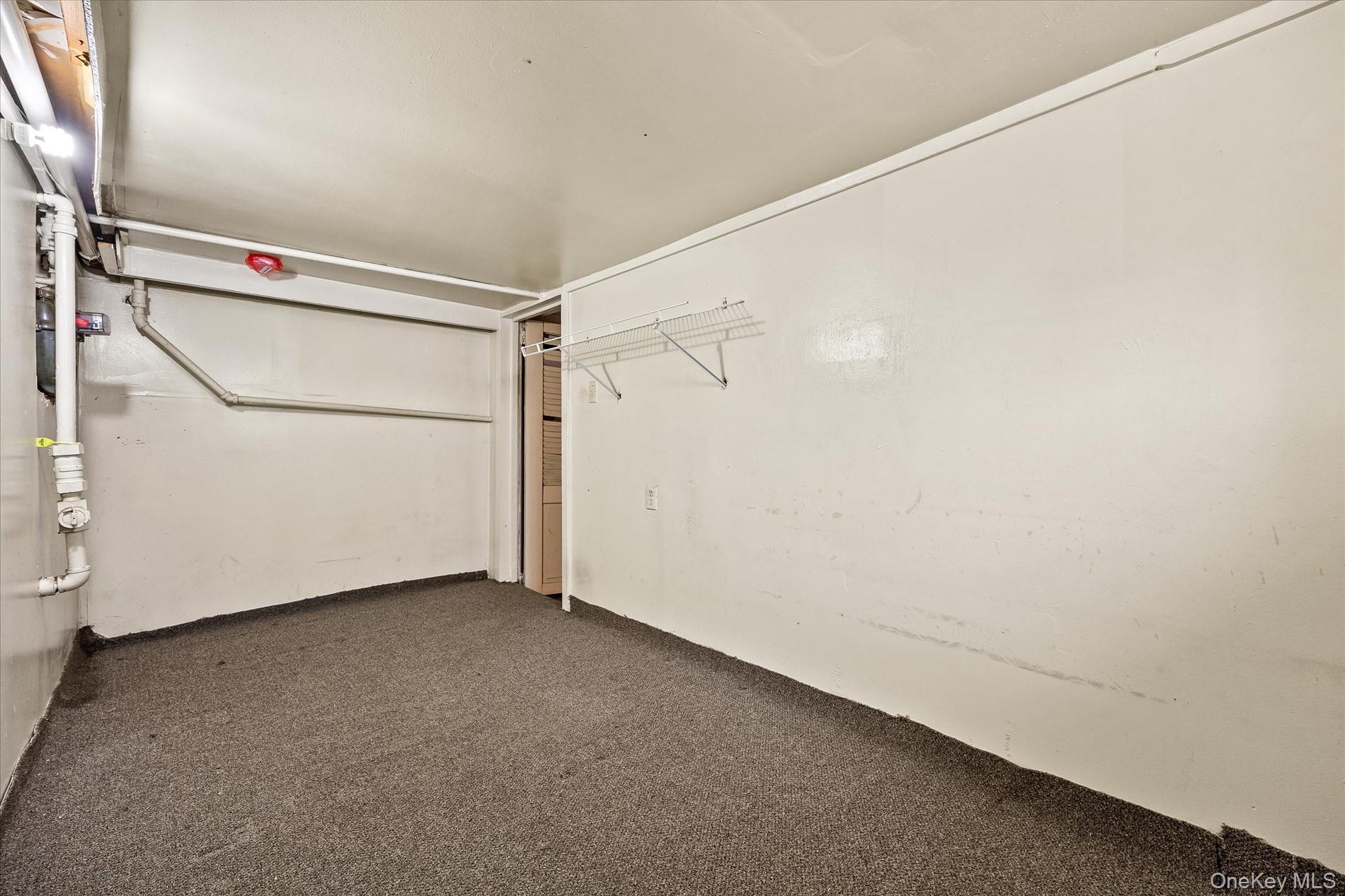 101-59 133rd Street Property Photo 29