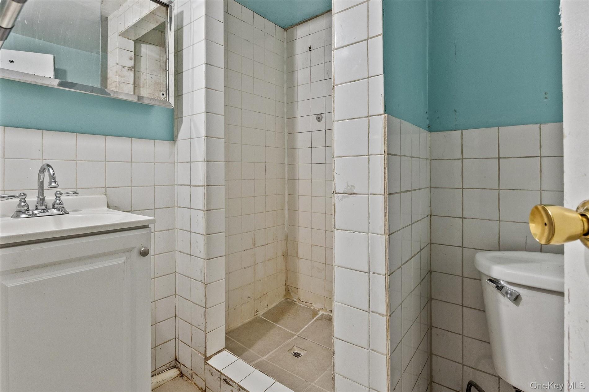 101-59 133rd Street Property Photo 30