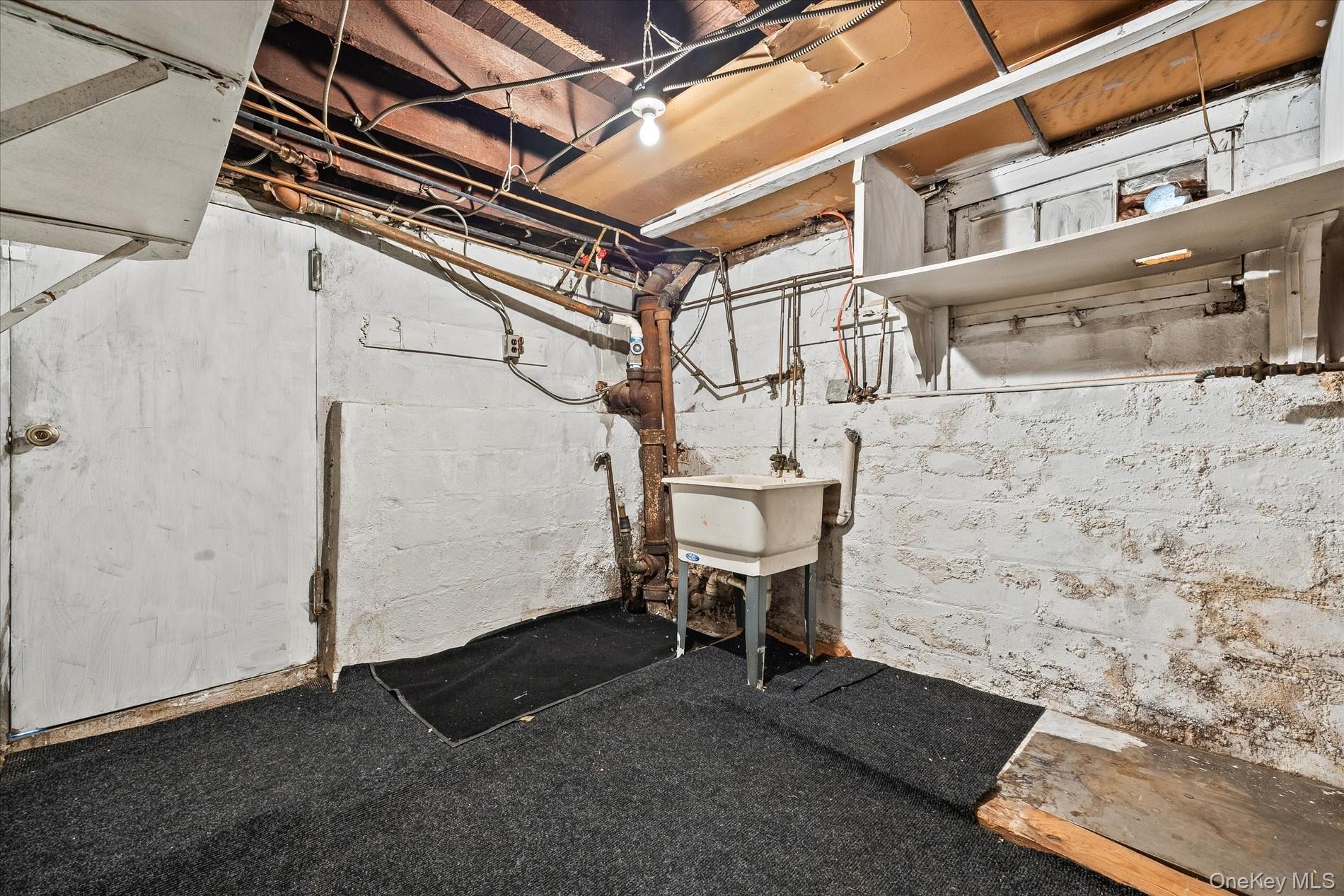 101-59 133rd Street Property Photo 31