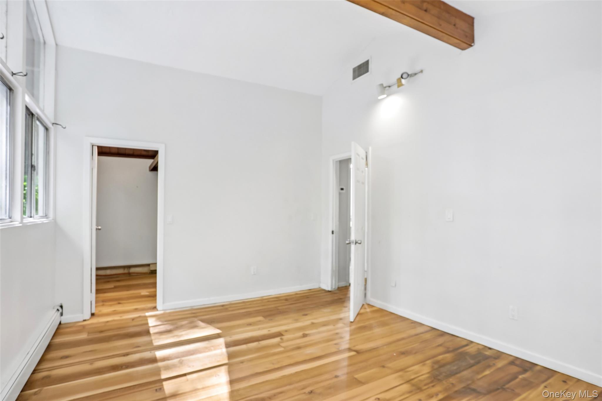 951 Haverstraw Road Property Photo 13
