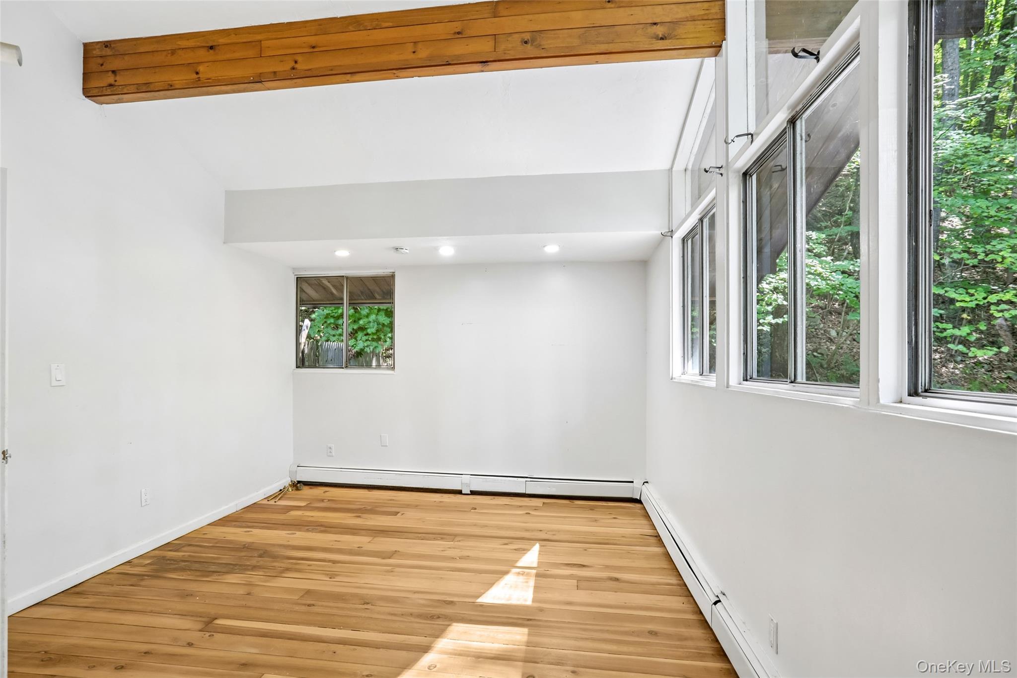 951 Haverstraw Road Property Photo 14