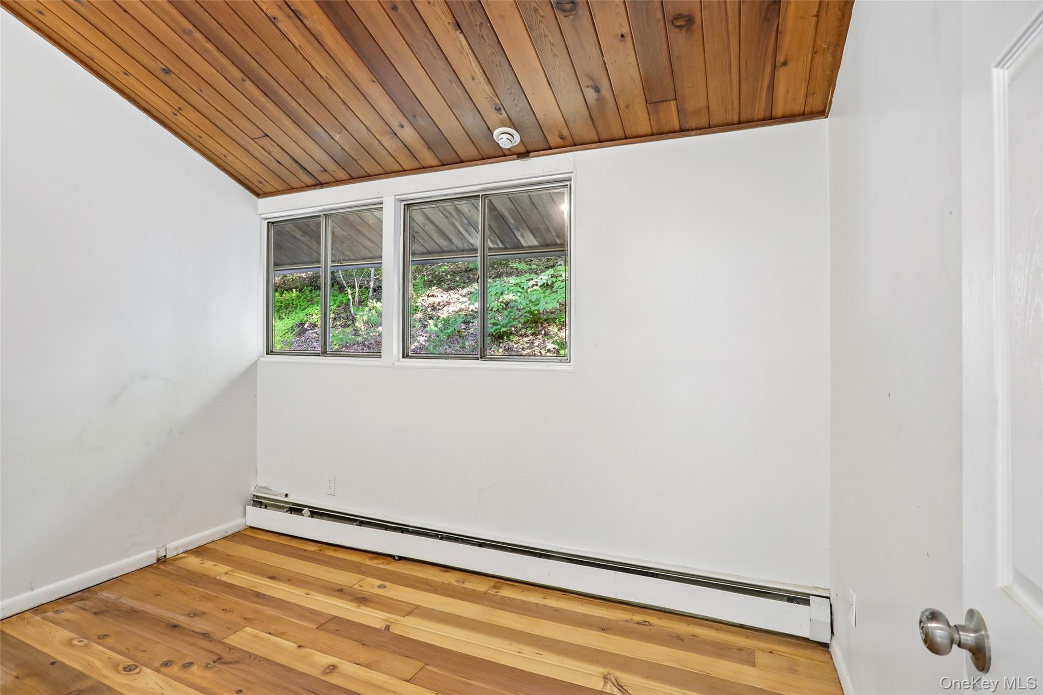 951 Haverstraw Road Property Photo 15