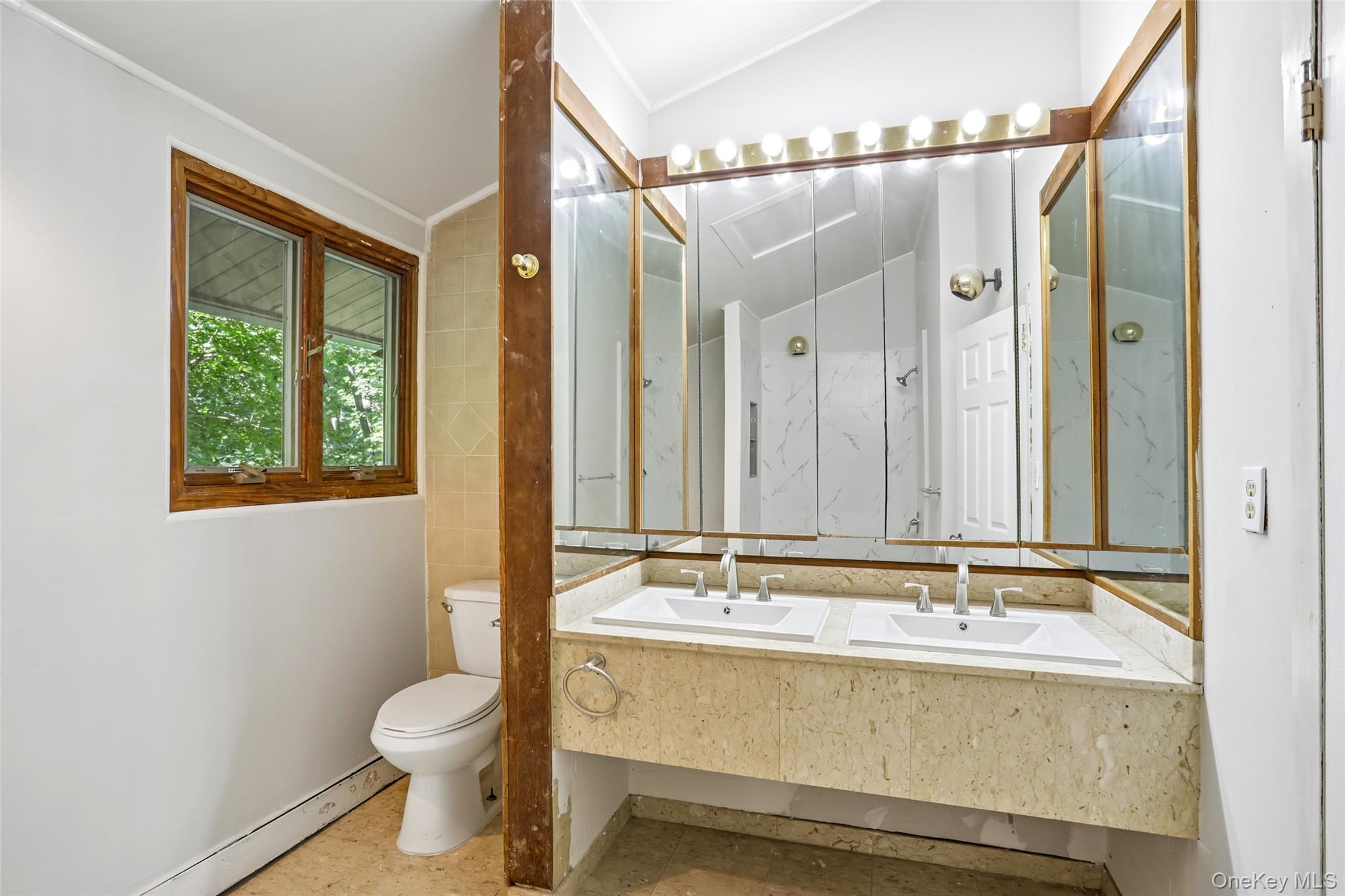 951 Haverstraw Road Property Photo 17