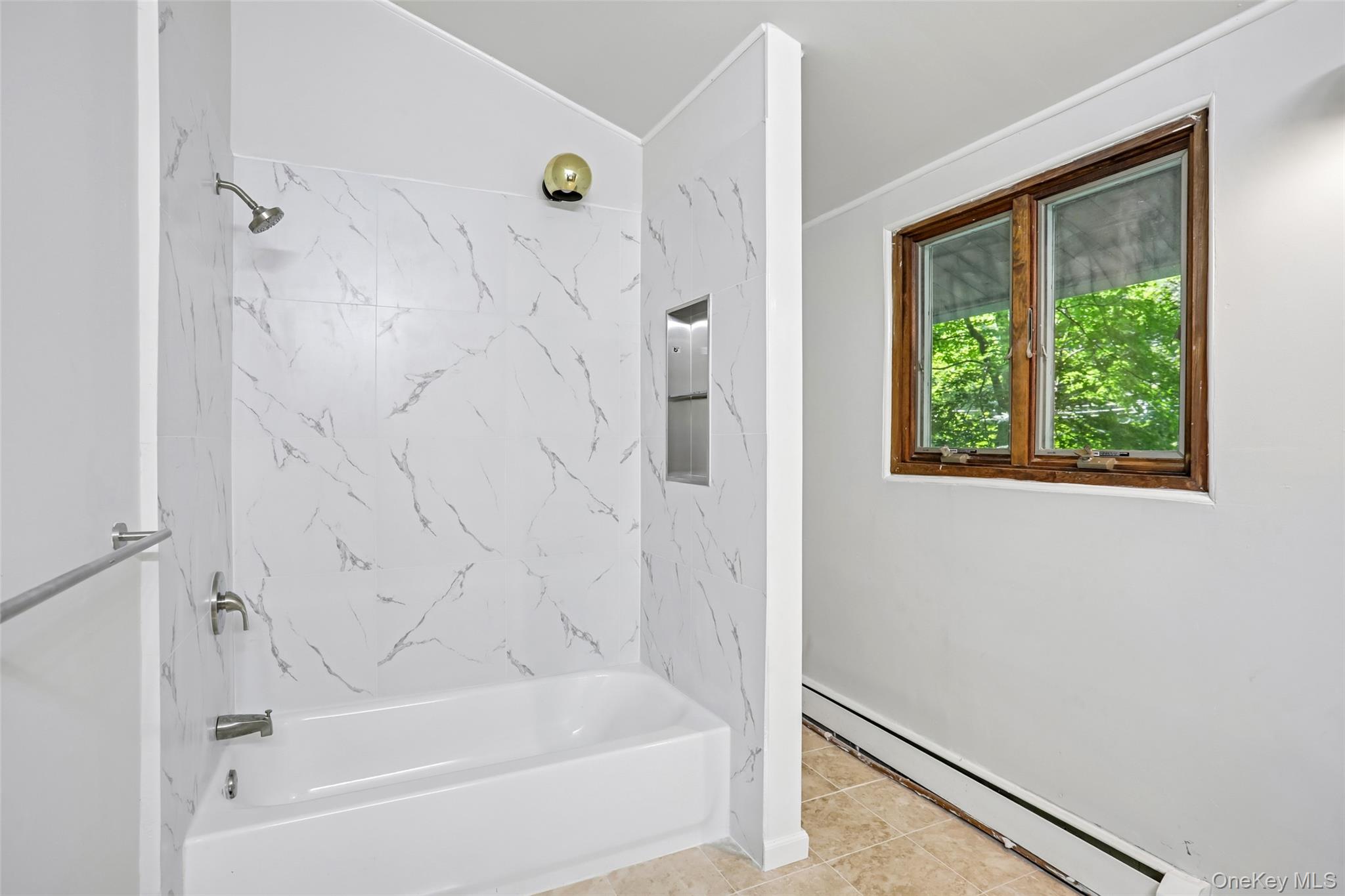 951 Haverstraw Road Property Photo 18