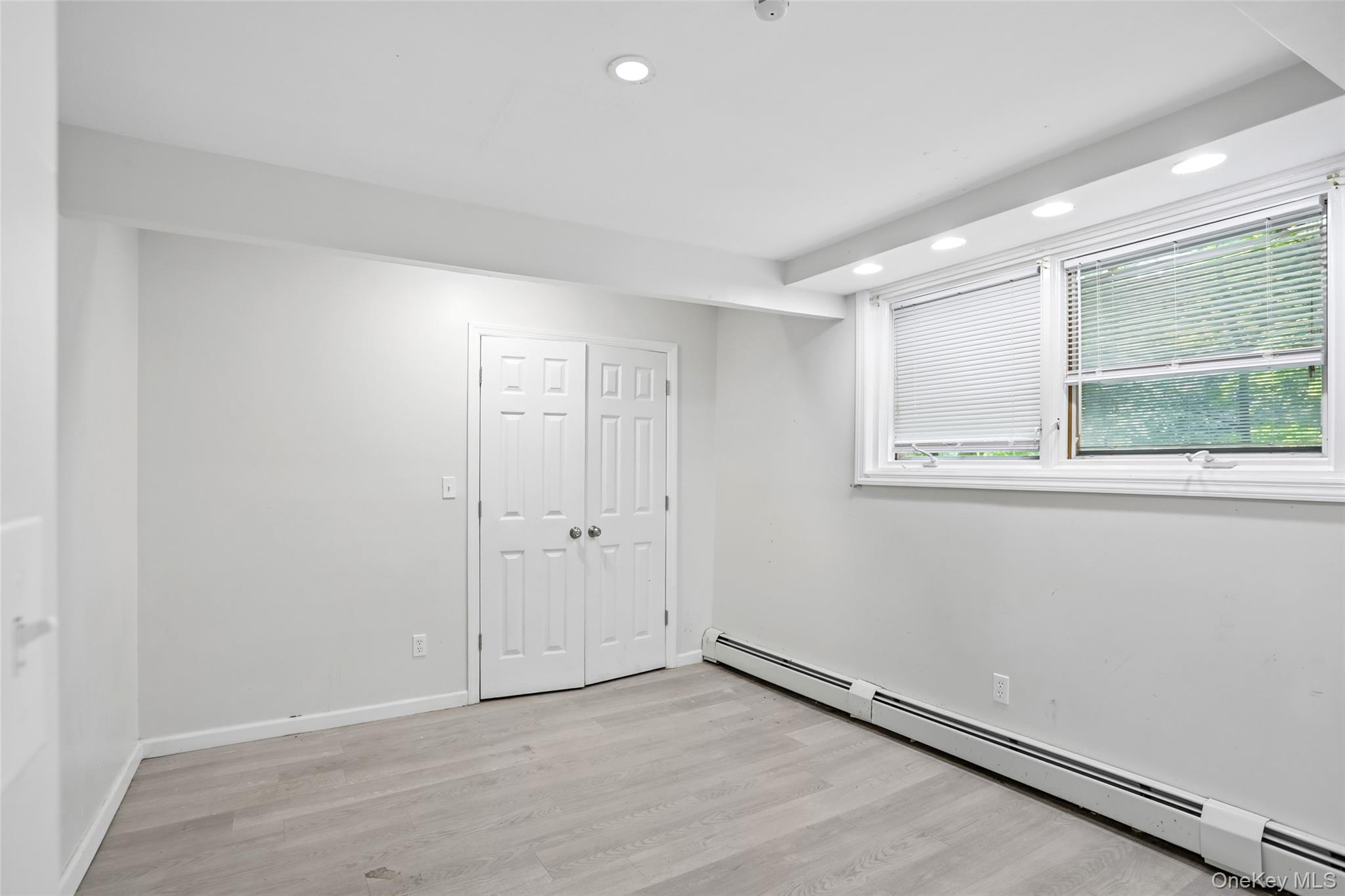 951 Haverstraw Road Property Photo 19